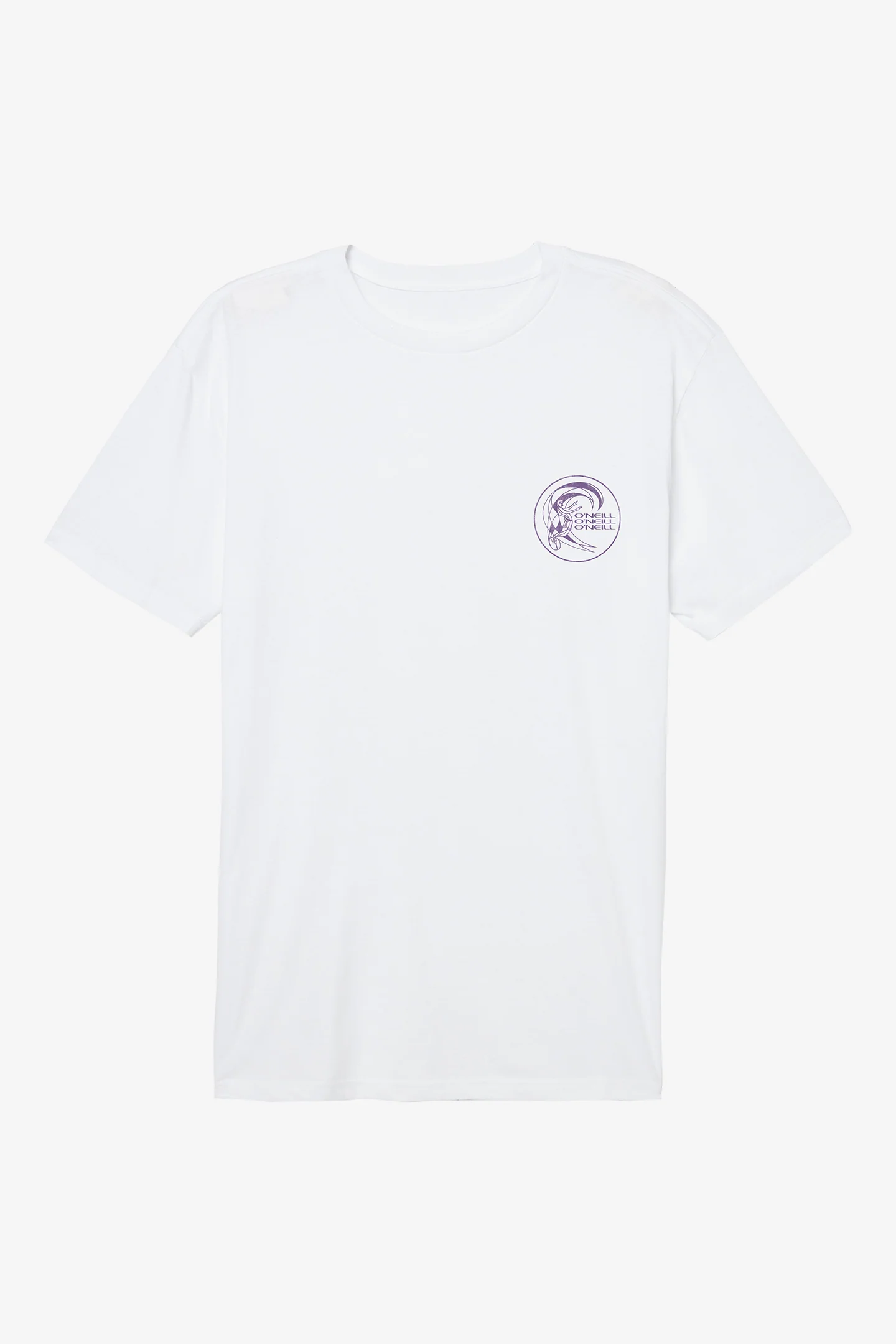 JAM TEE - Image 4
