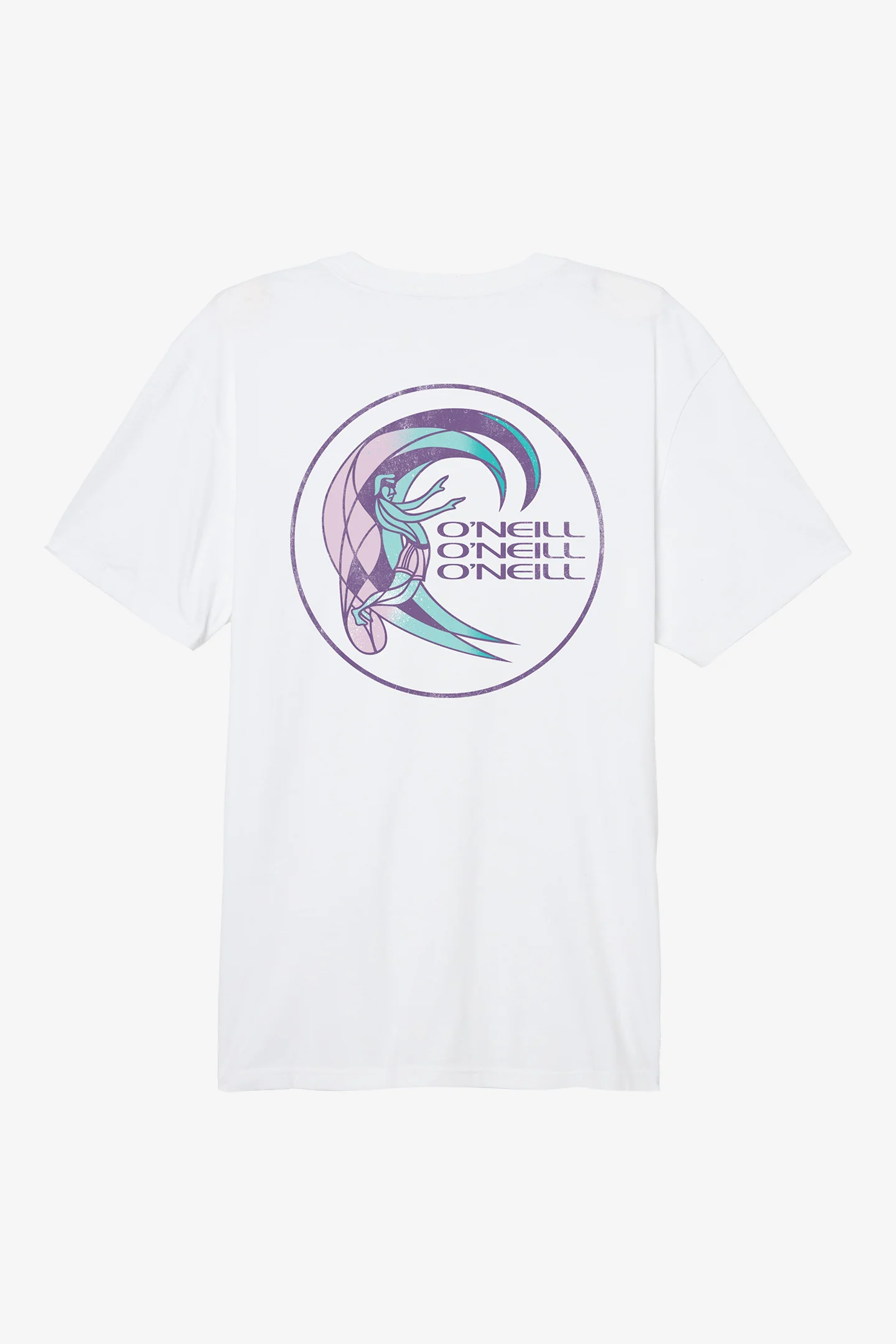 JAM TEE - Image 5