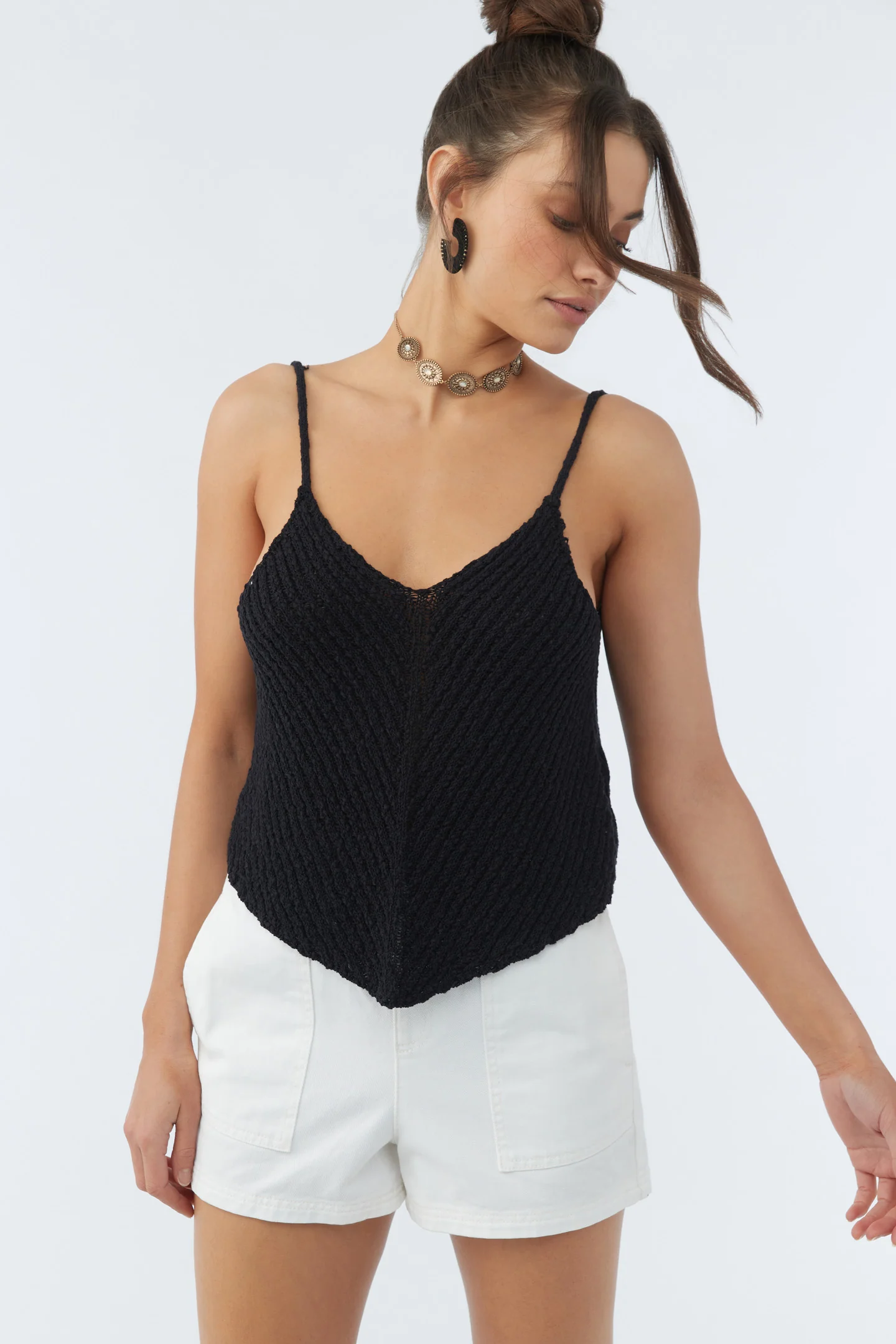JANESSA TANK TOP - Image 4