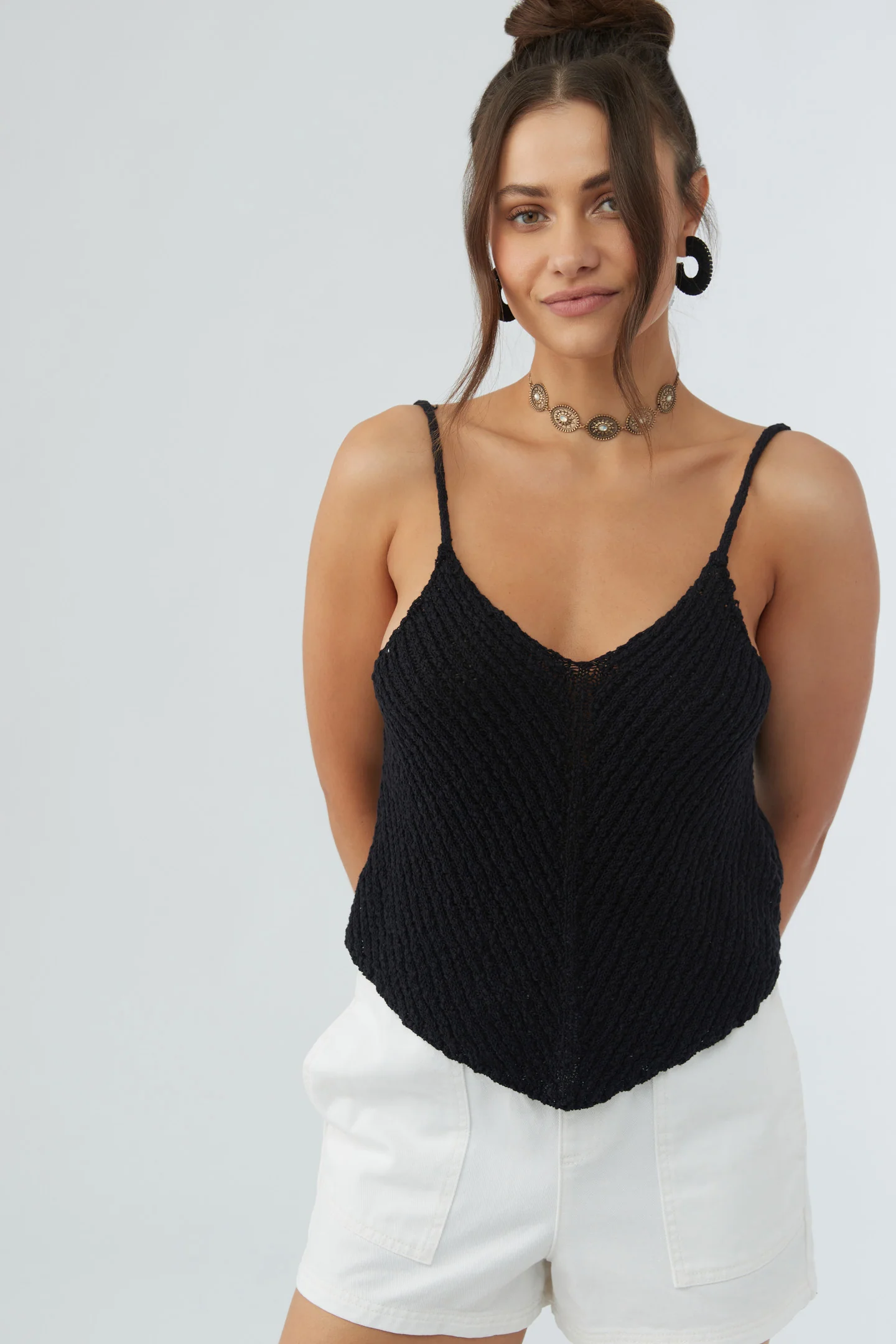 JANESSA TANK TOP - Image 5