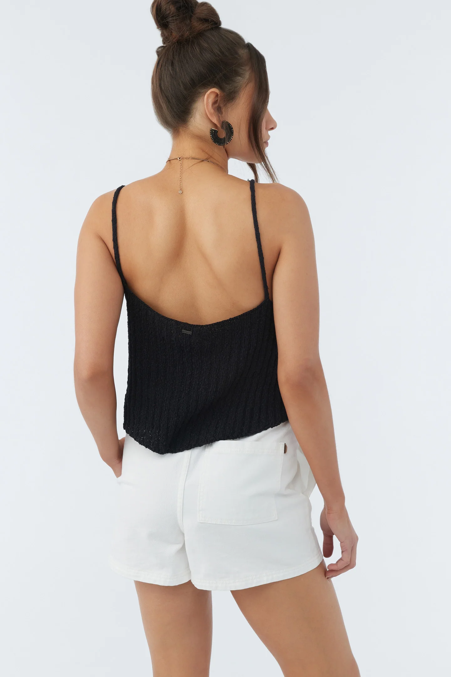 JANESSA TANK TOP - Image 7