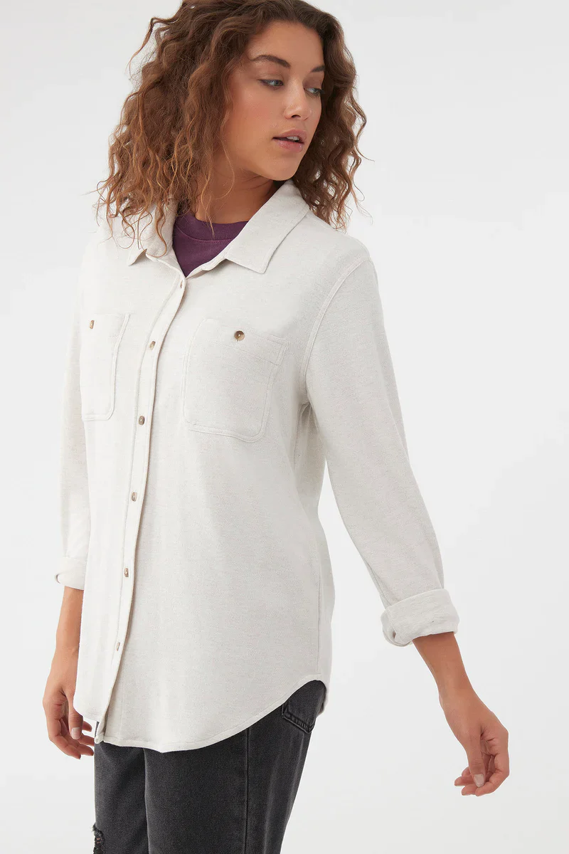 JANNY TOP - Image 2