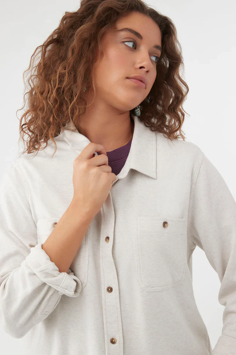 JANNY TOP - Image 3