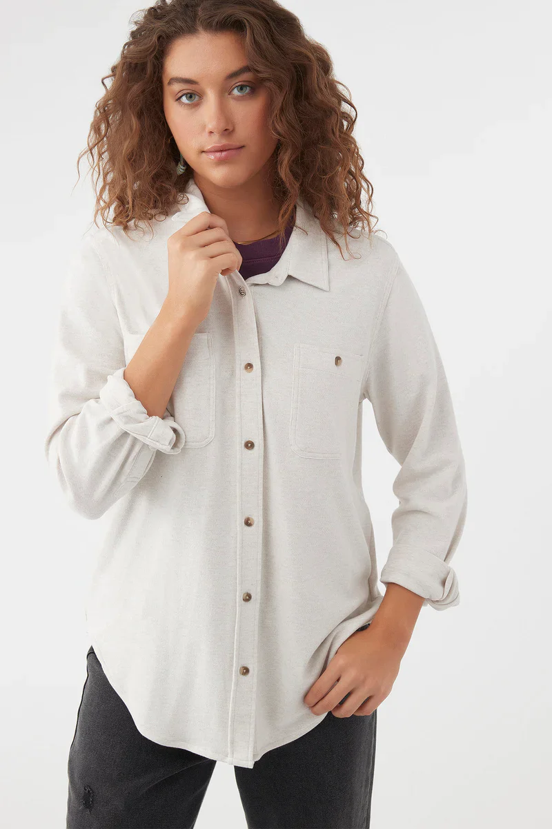 JANNY TOP - Image 4