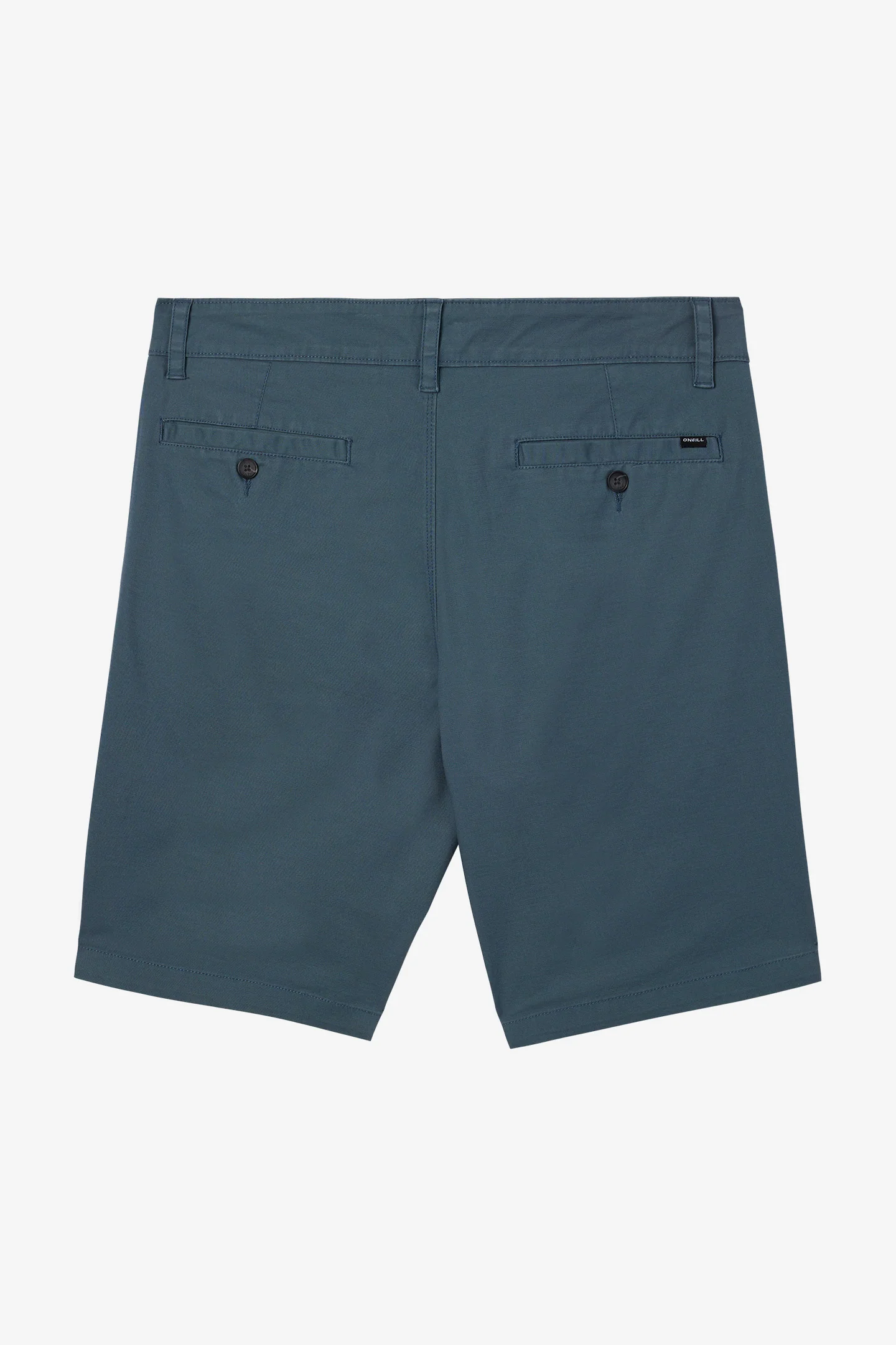 JAY STRETCH 20'' SHORT - Image 5