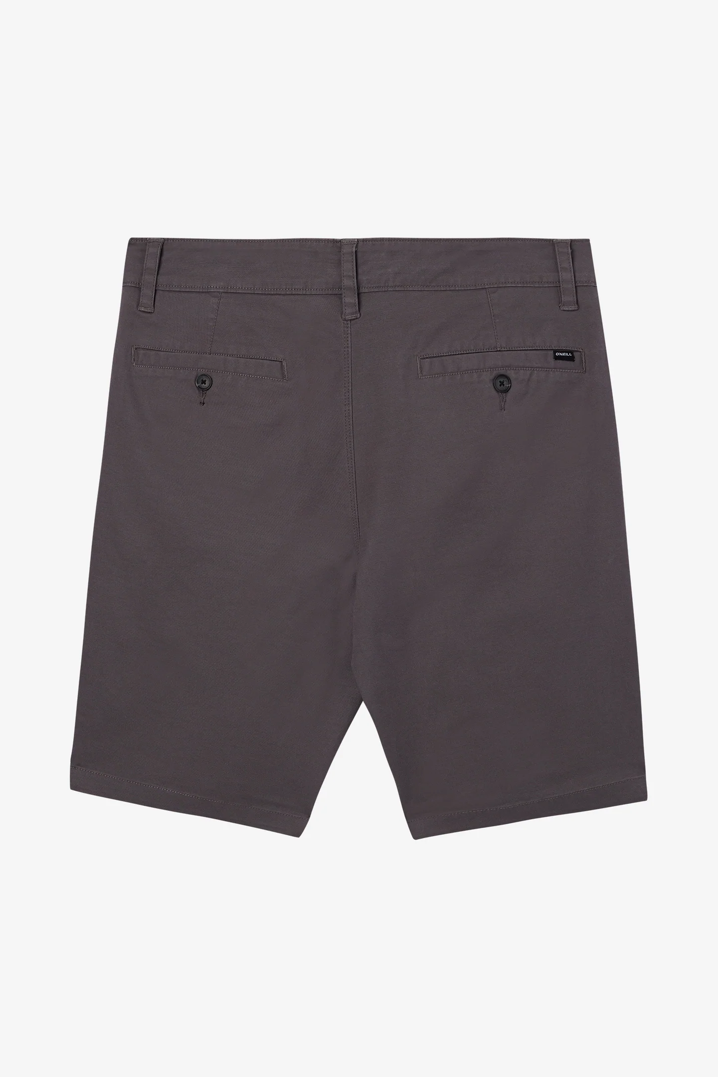 JAY STRETCH 20'' SHORT - Image 2