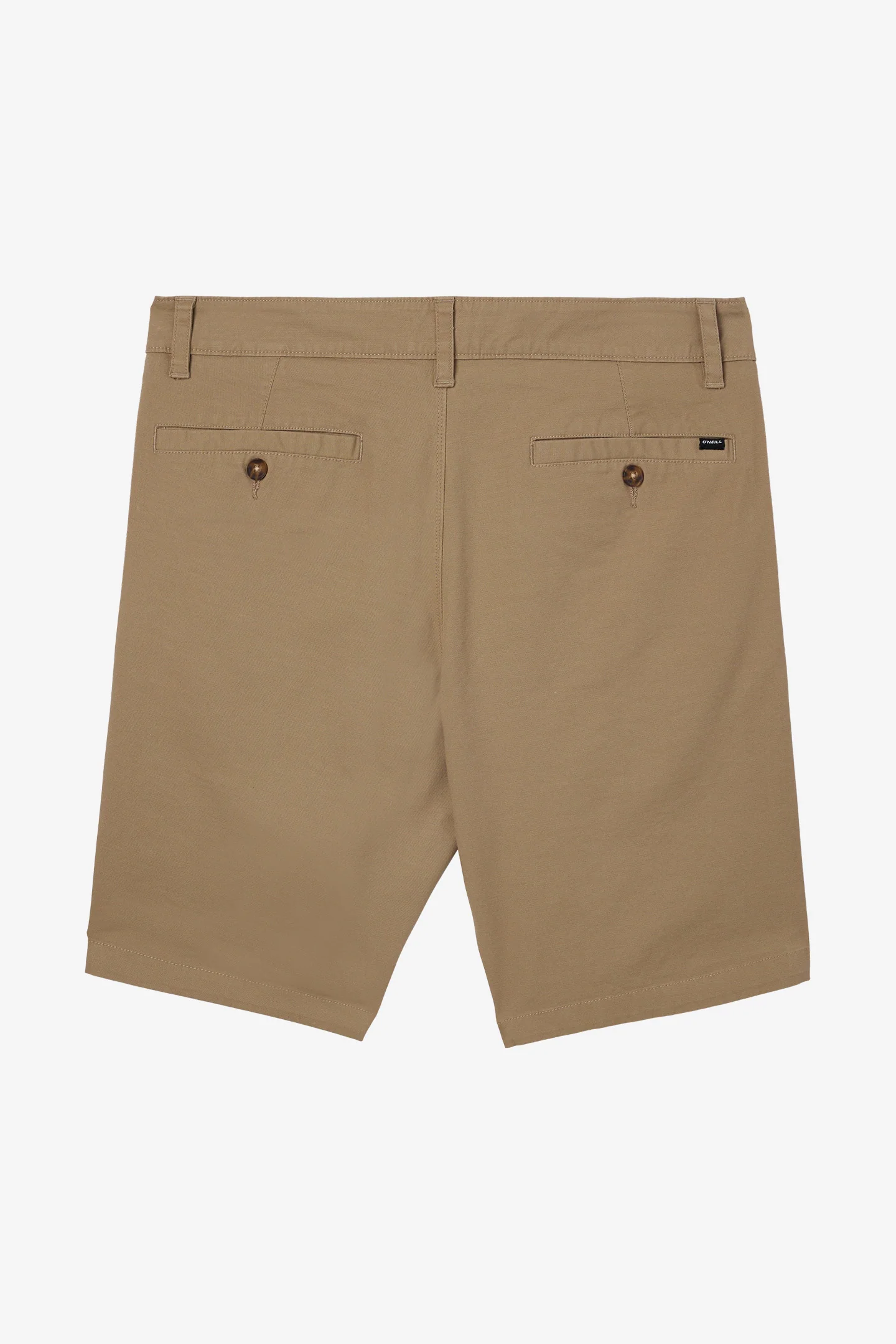 JAY STRETCH 20'' SHORT - Image 2