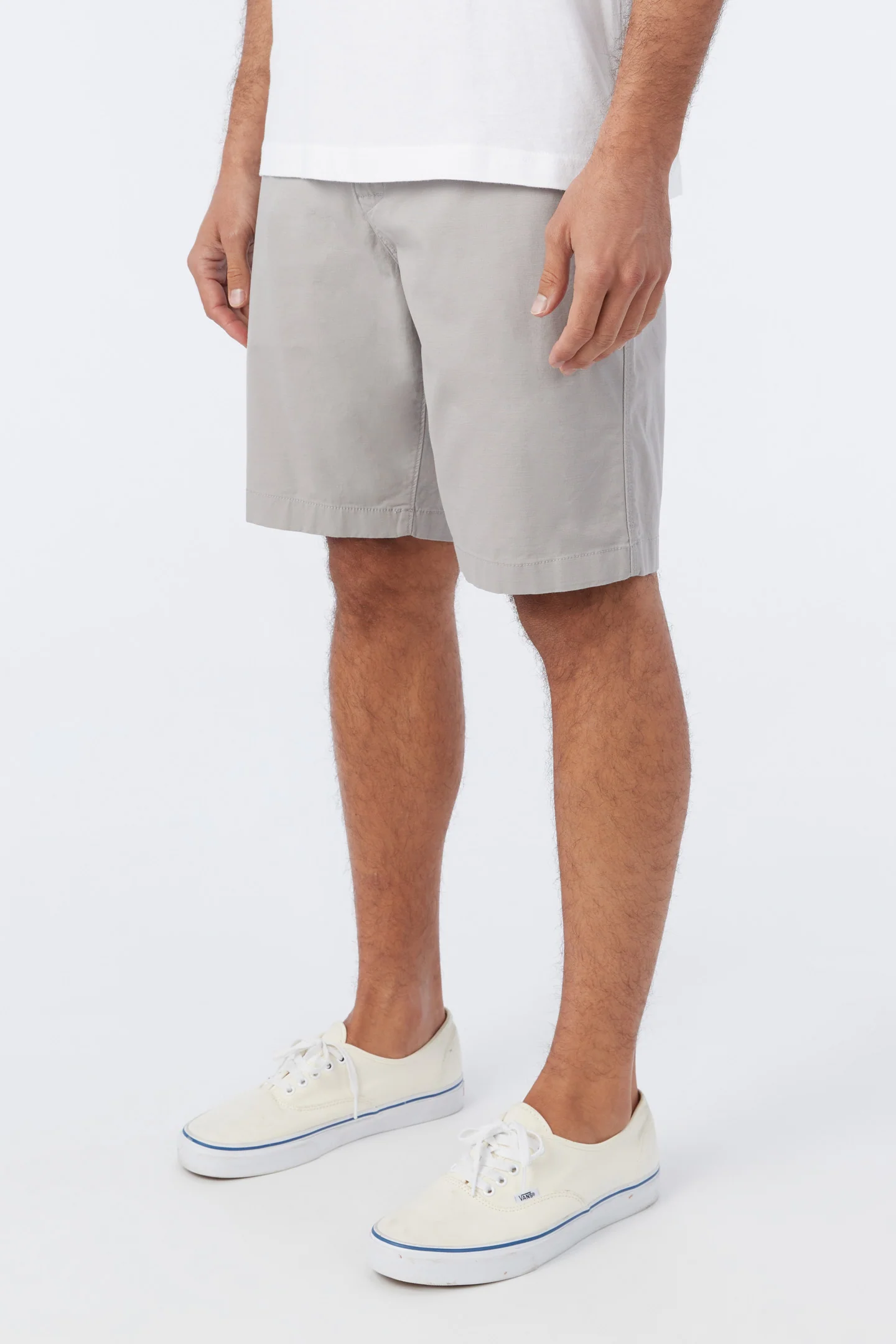 JAY STRETCH 20'' SHORT - Image 2