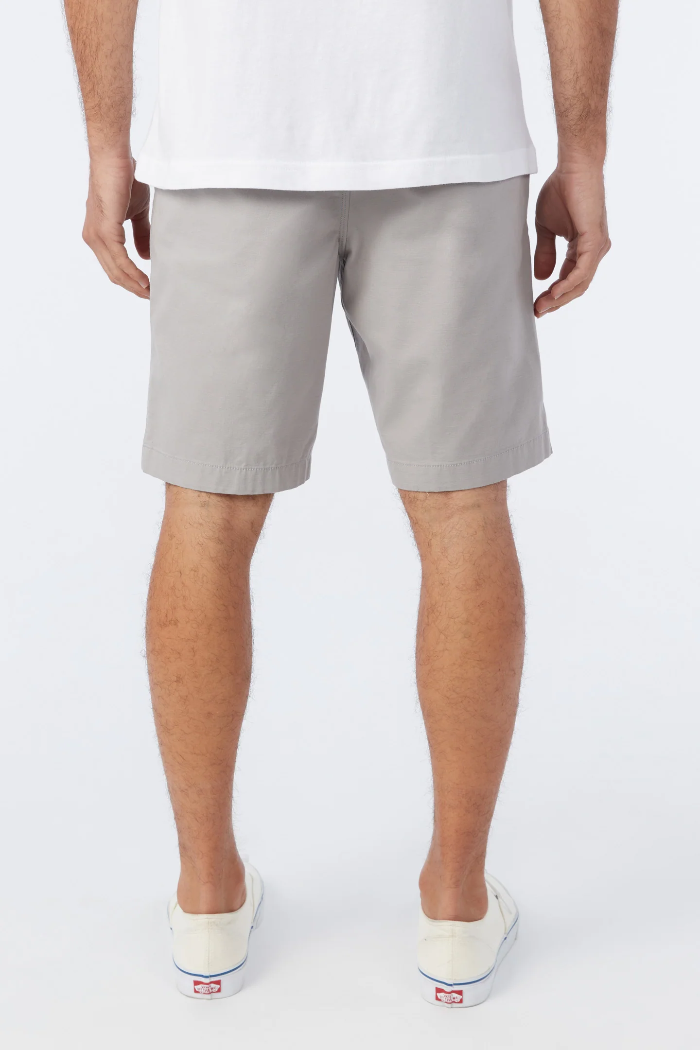 JAY STRETCH 20'' SHORT - Image 3