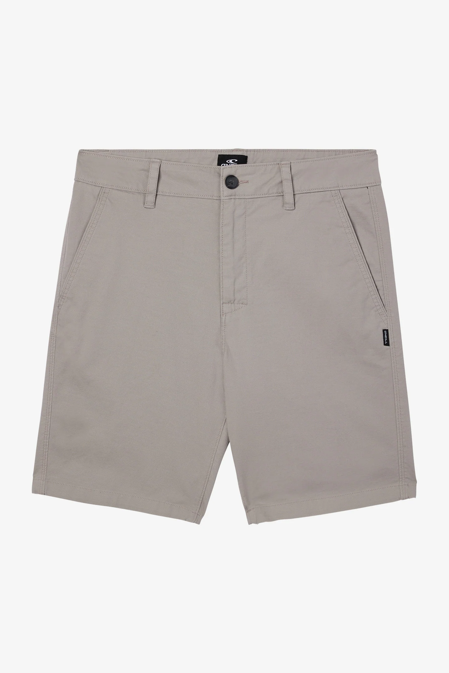 JAY STRETCH 20'' SHORT - Image 4