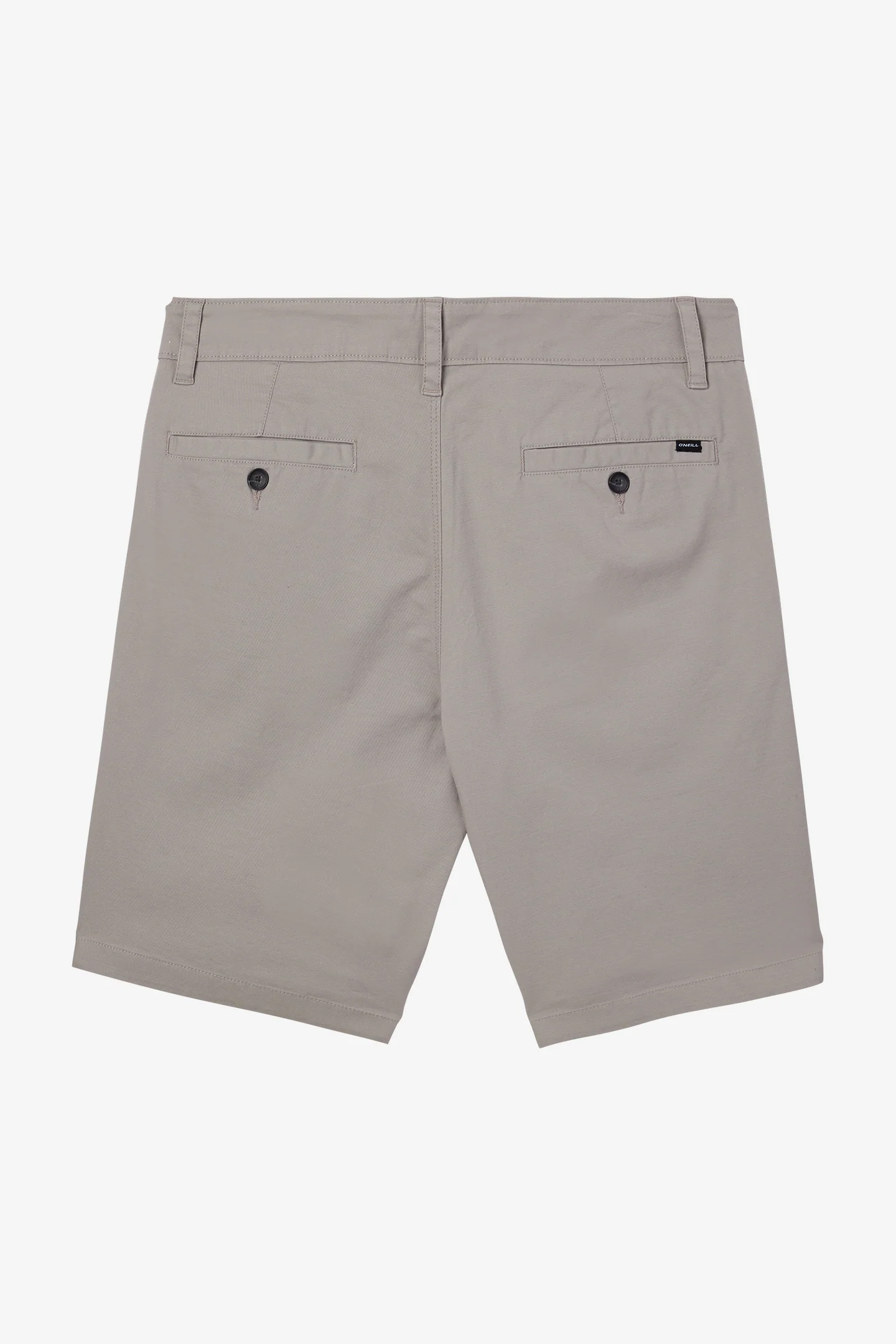 JAY STRETCH 20'' SHORT - Image 5
