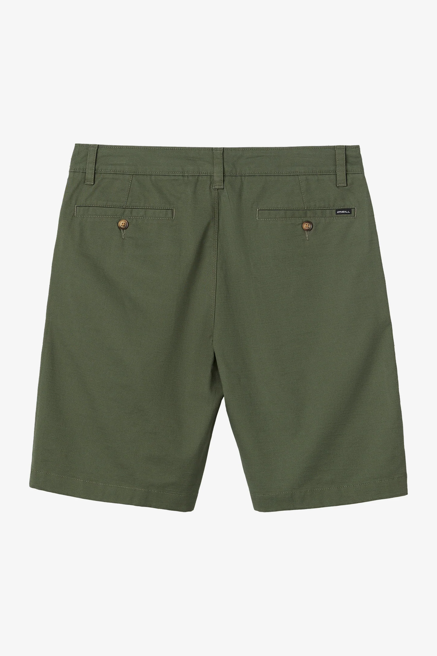 JAY STRETCH 20'' SHORT - Image 5