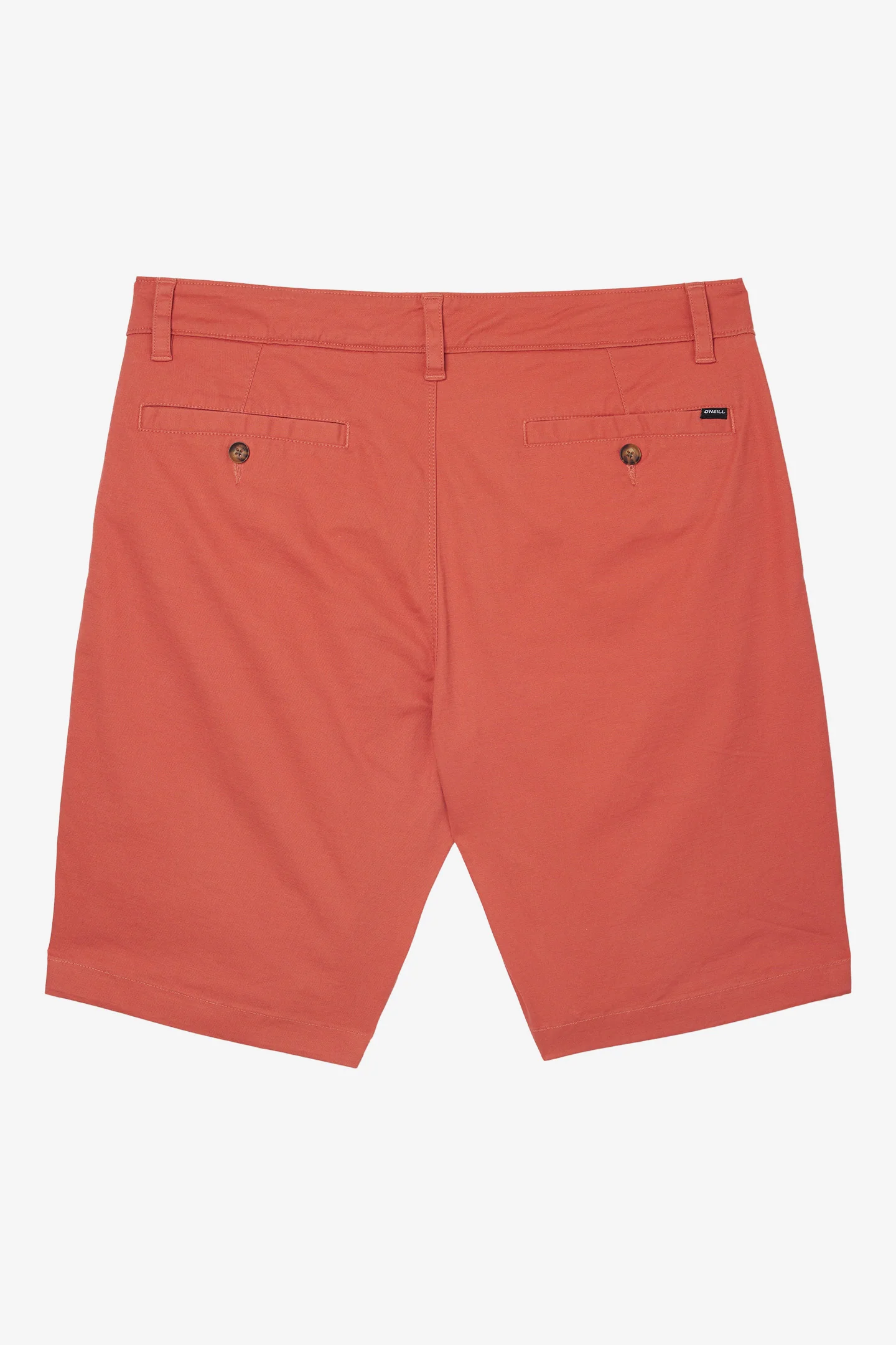 JAY STRETCH 20'' SHORT - Image 2