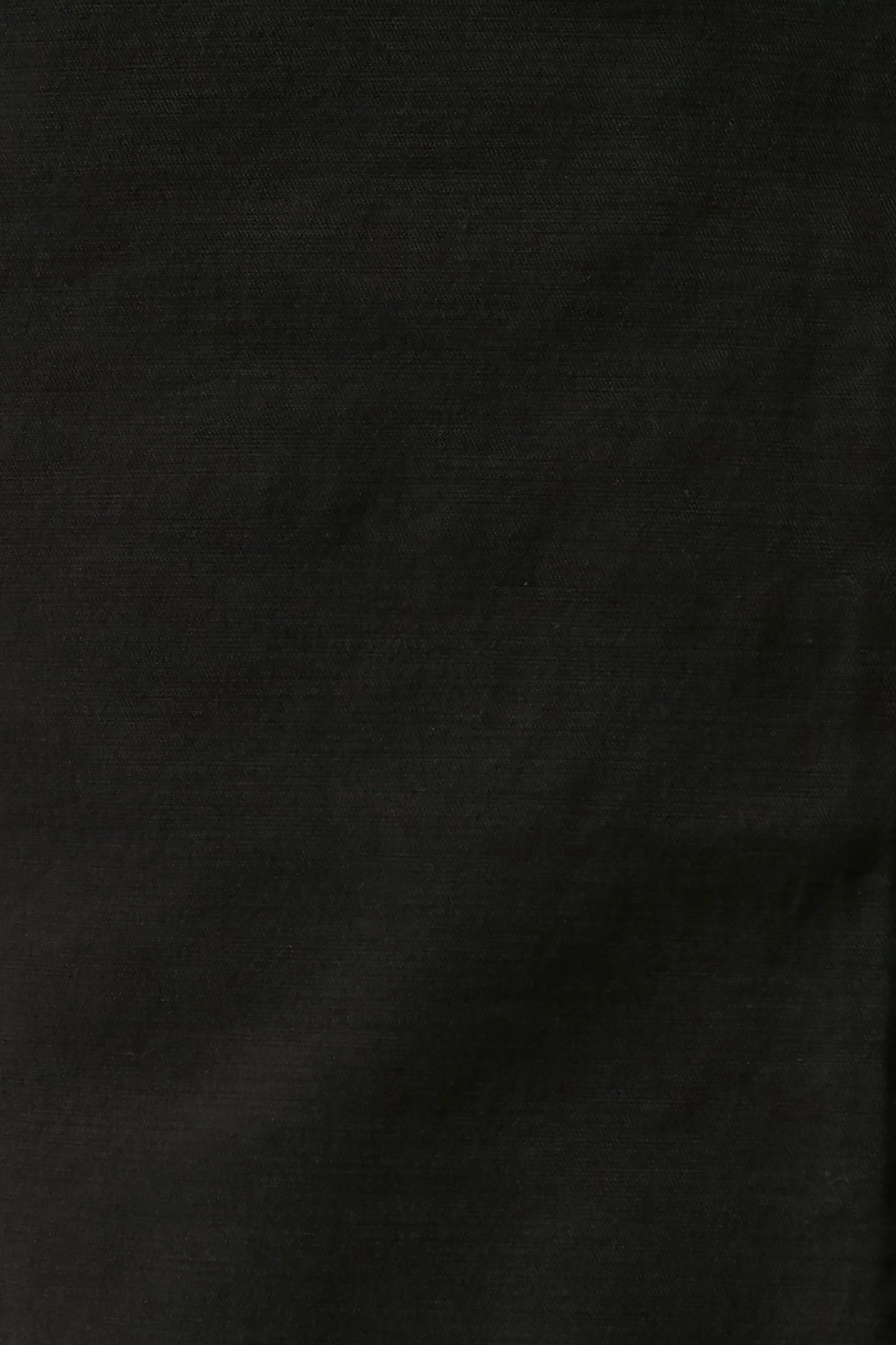 JAY STRETCH CHINO SHORT - Image 4