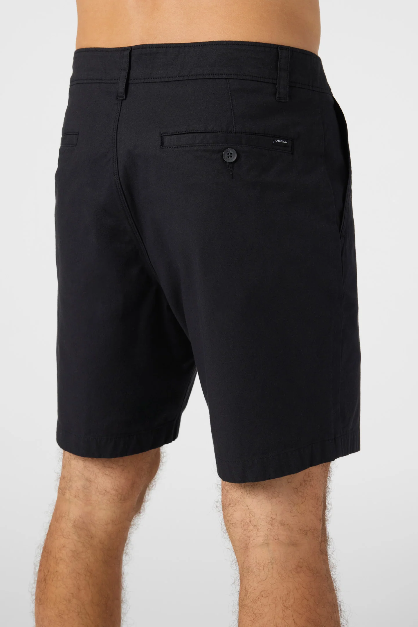 JAY STRETCH SHORT 19'' SHORT - Image 5