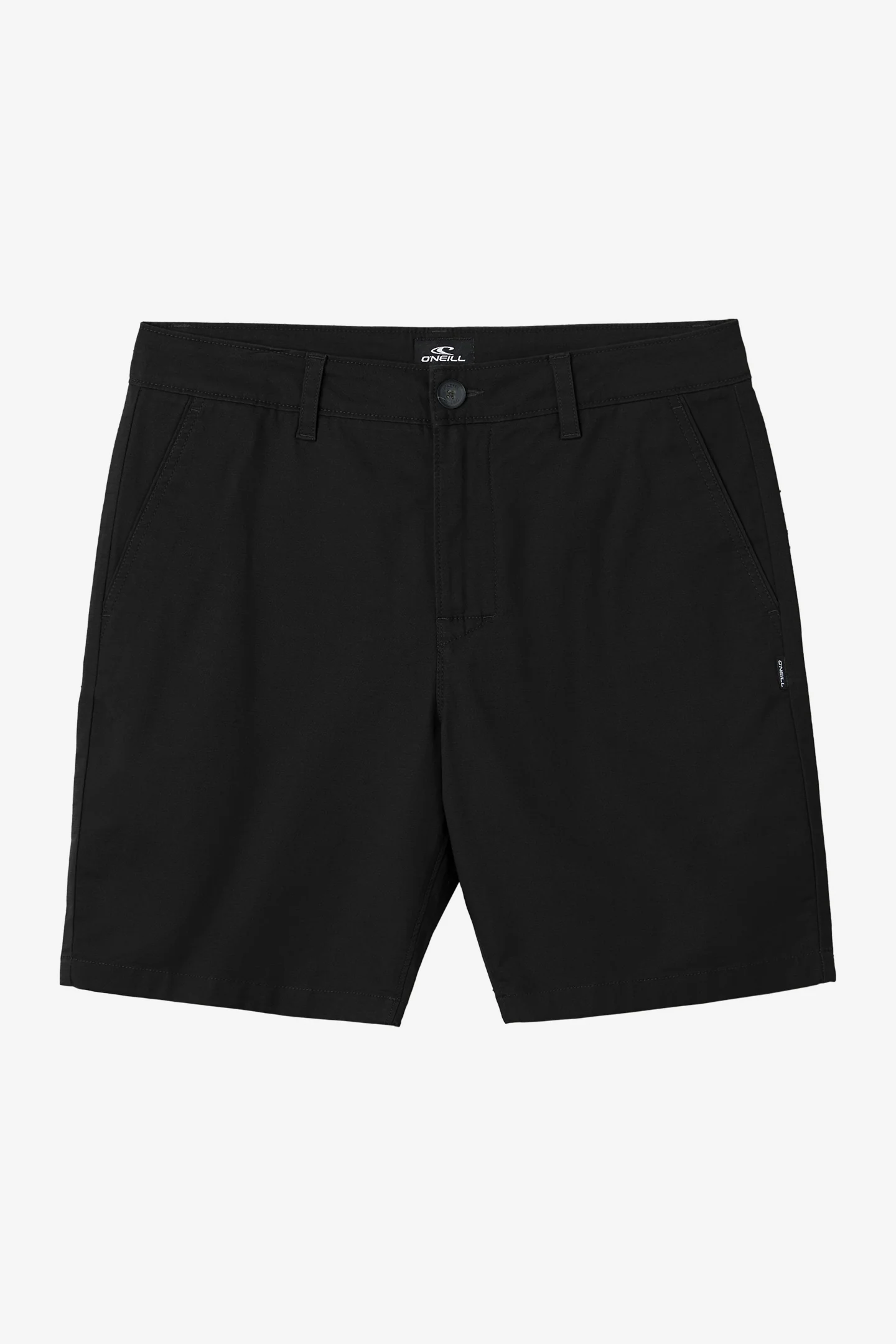 JAY STRETCH SHORT 19'' SHORT - Image 6
