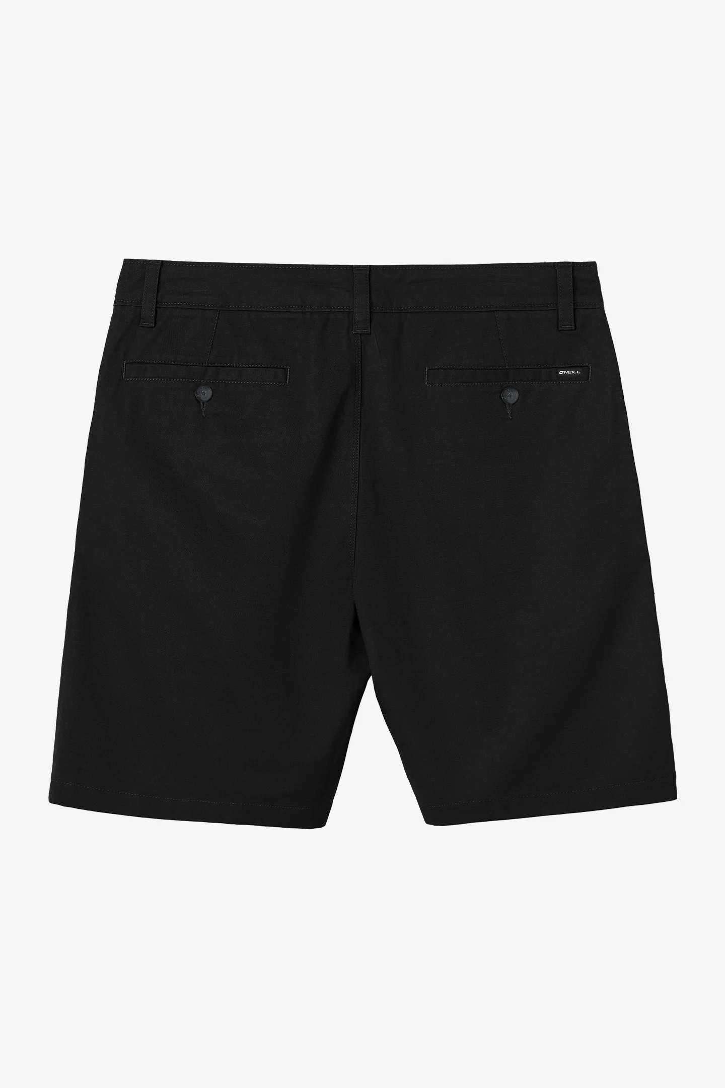 JAY STRETCH SHORT 19'' SHORT - Image 7