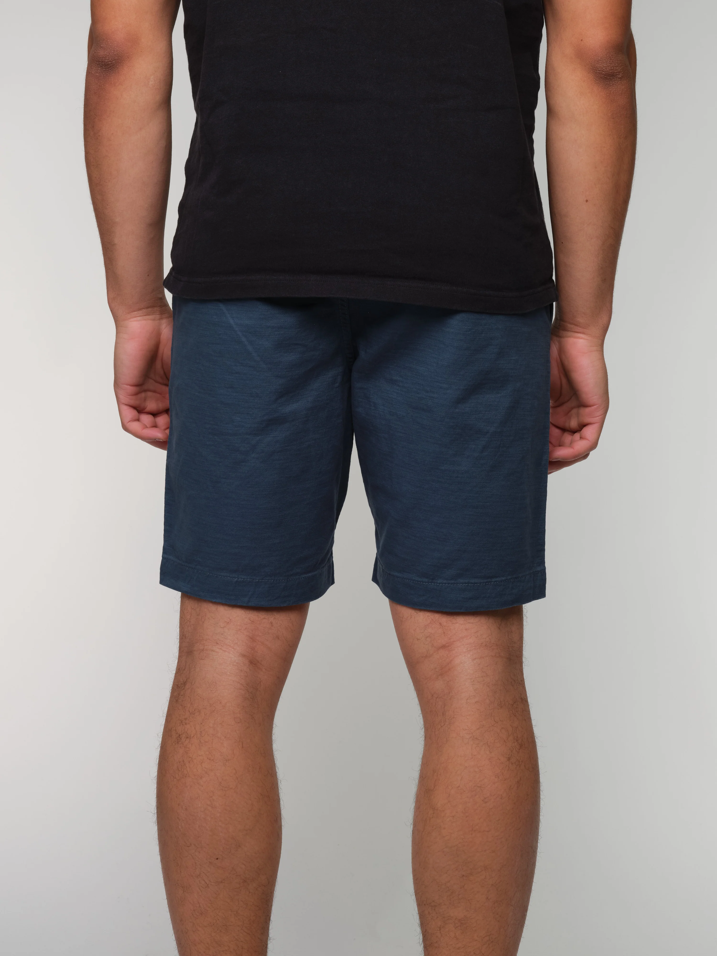 JAY STRETCH SHORT 19'' SHORT - Image 2