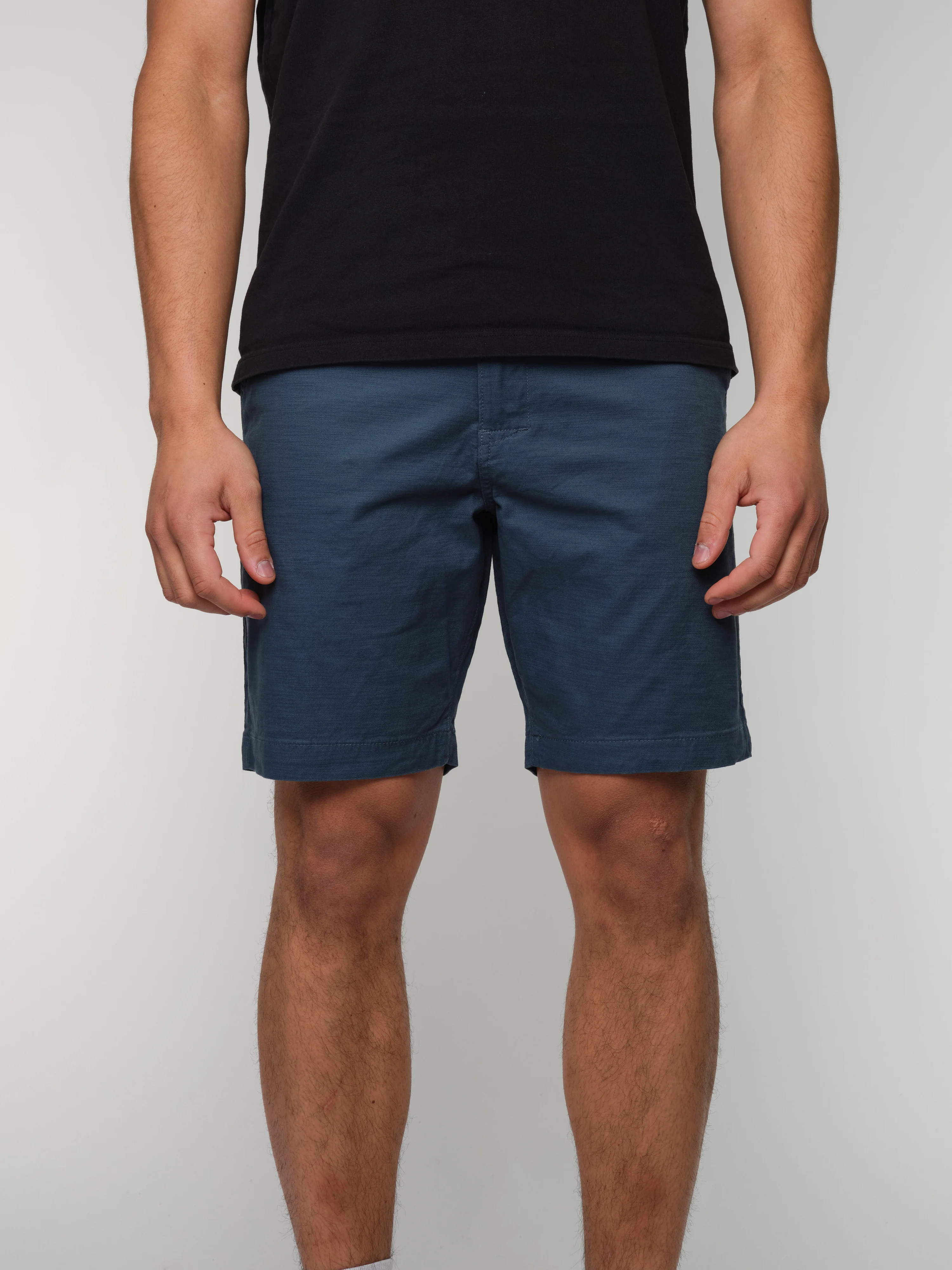 JAY STRETCH SHORT 19'' SHORT - Image 3