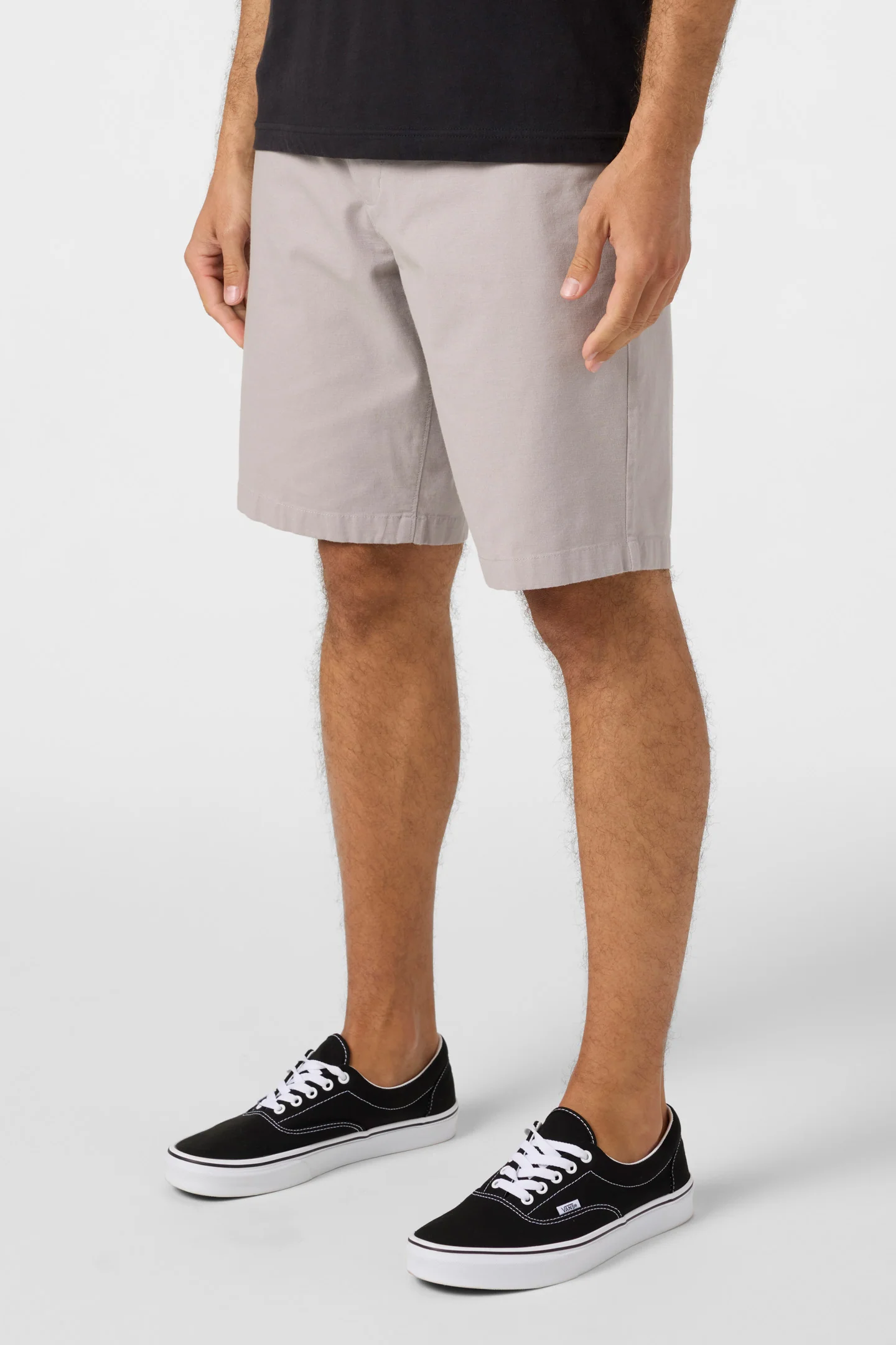 JAY STRETCH SHORT 19'' SHORT - Image 2