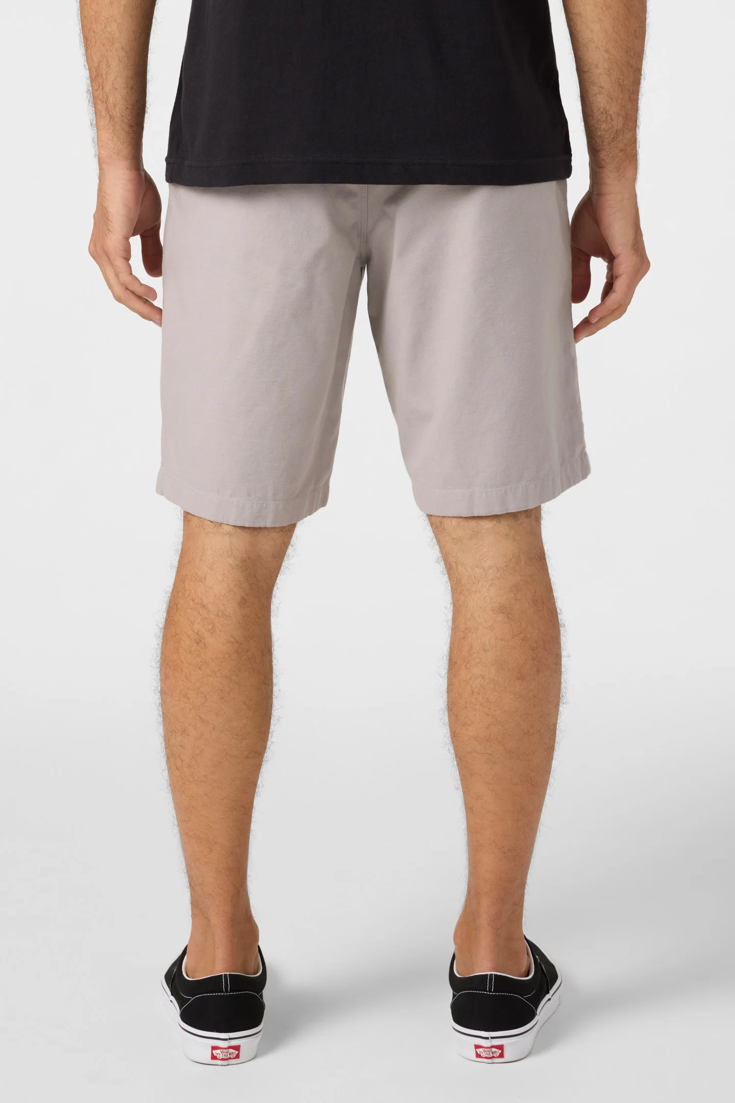JAY STRETCH SHORT 19'' SHORT - Image 3