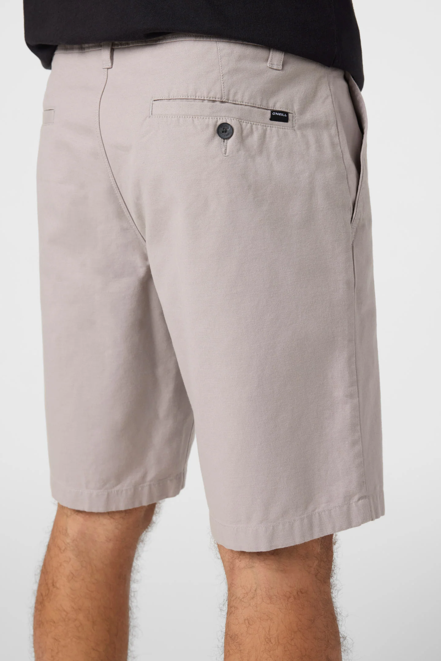 JAY STRETCH SHORT 19'' SHORT - Image 5