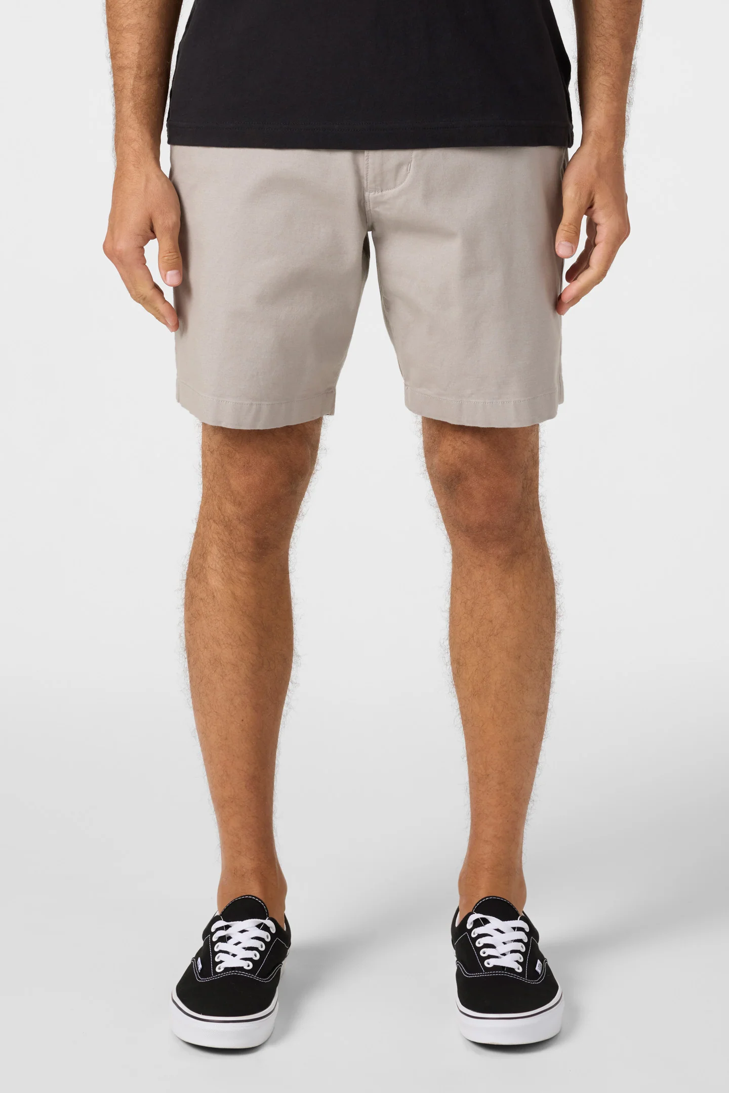JAY STRETCH SHORT 19'' SHORT - Image 6