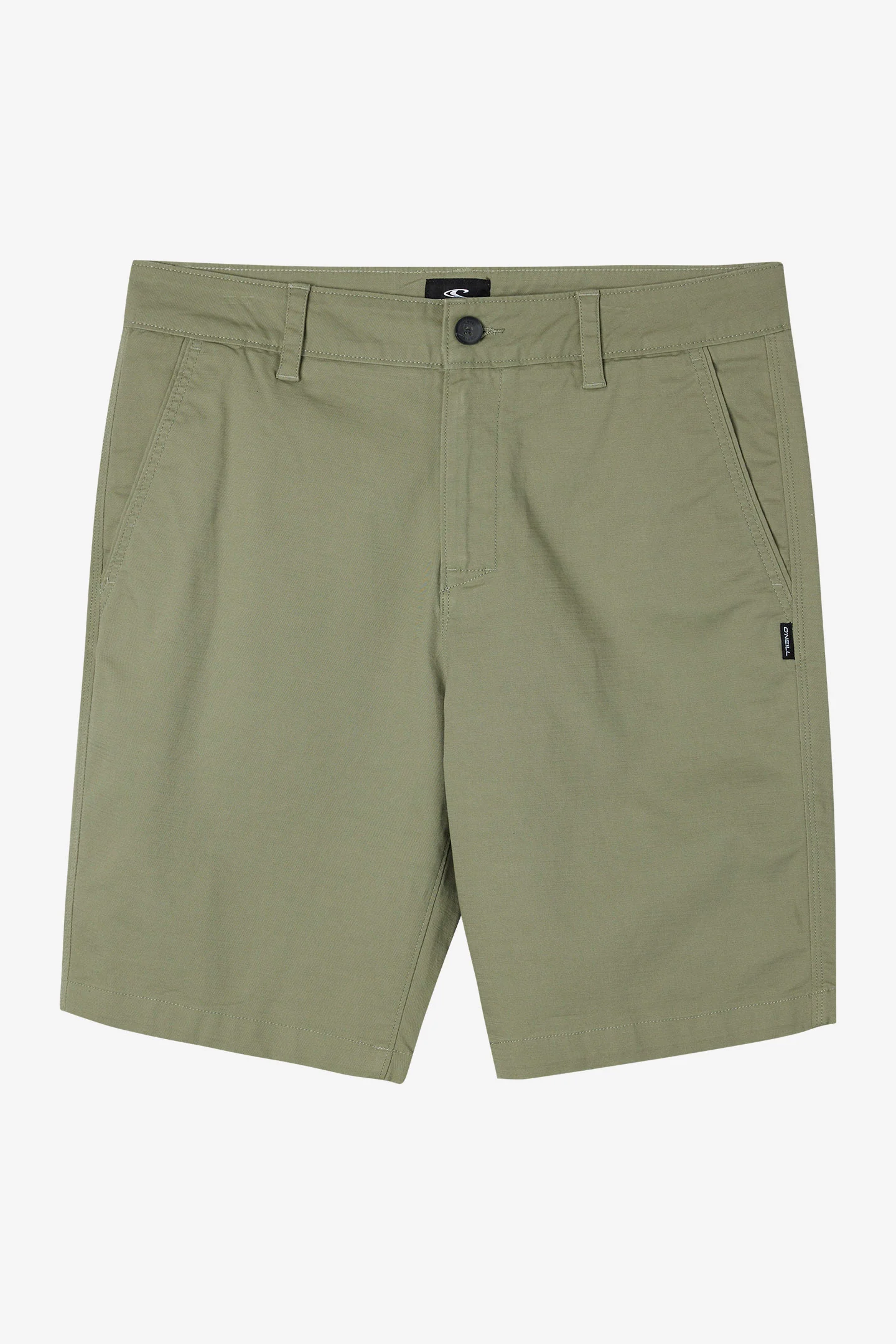 JAY STRETCH SHORT 19'' SHORT - Image 6