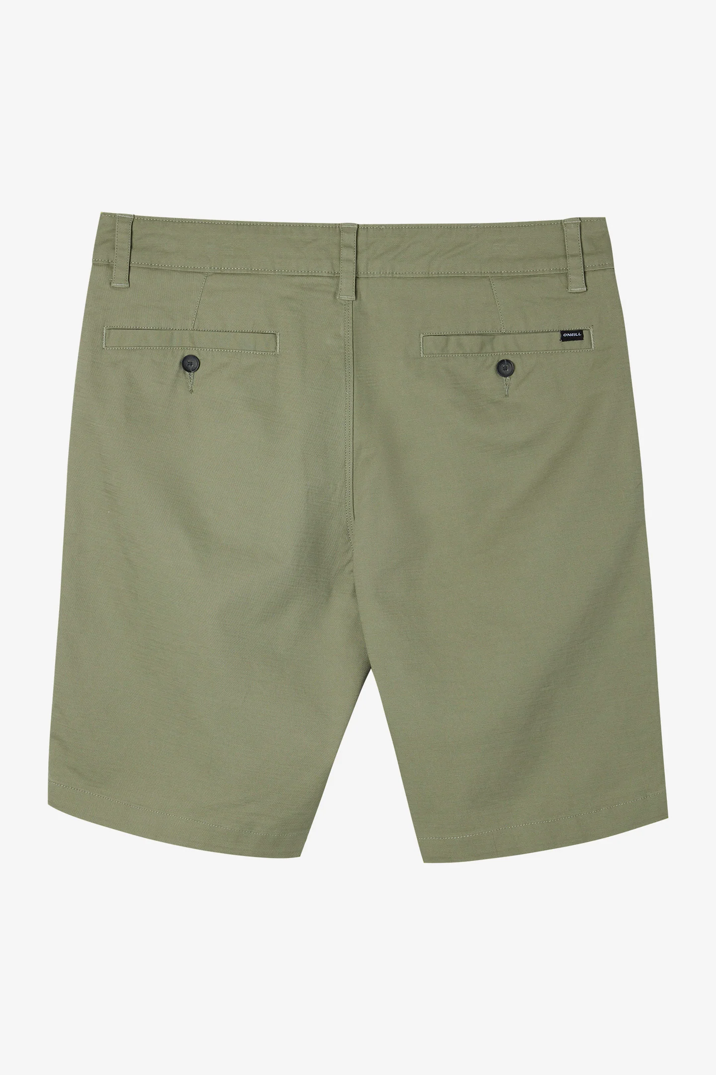 JAY STRETCH SHORT 19'' SHORT - Image 7