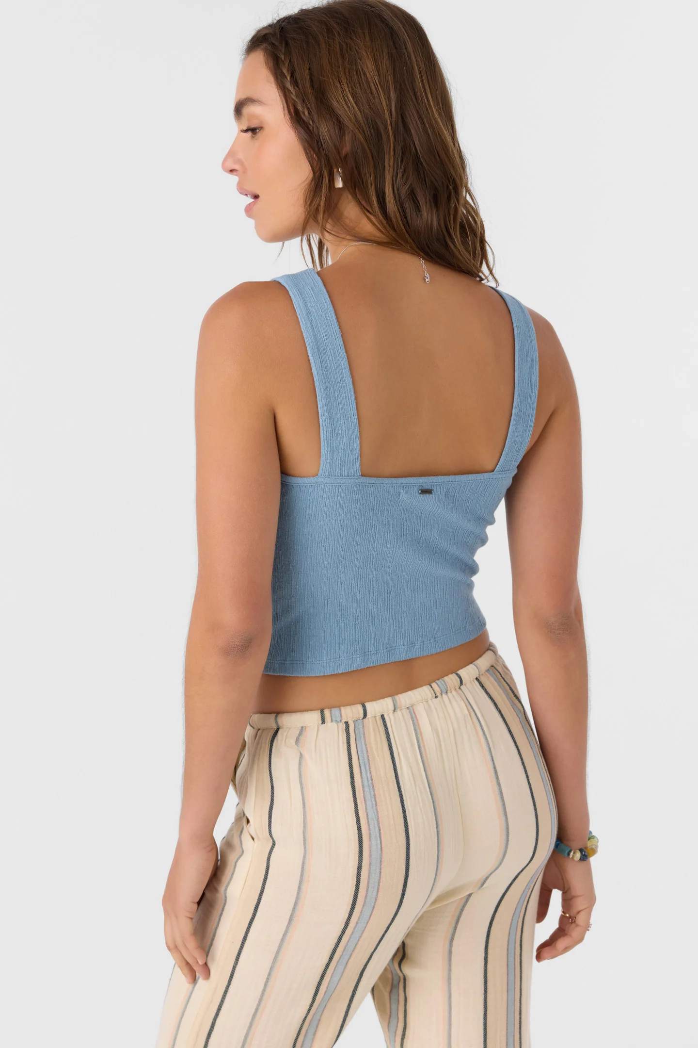 JAYDE TOP - Image 4