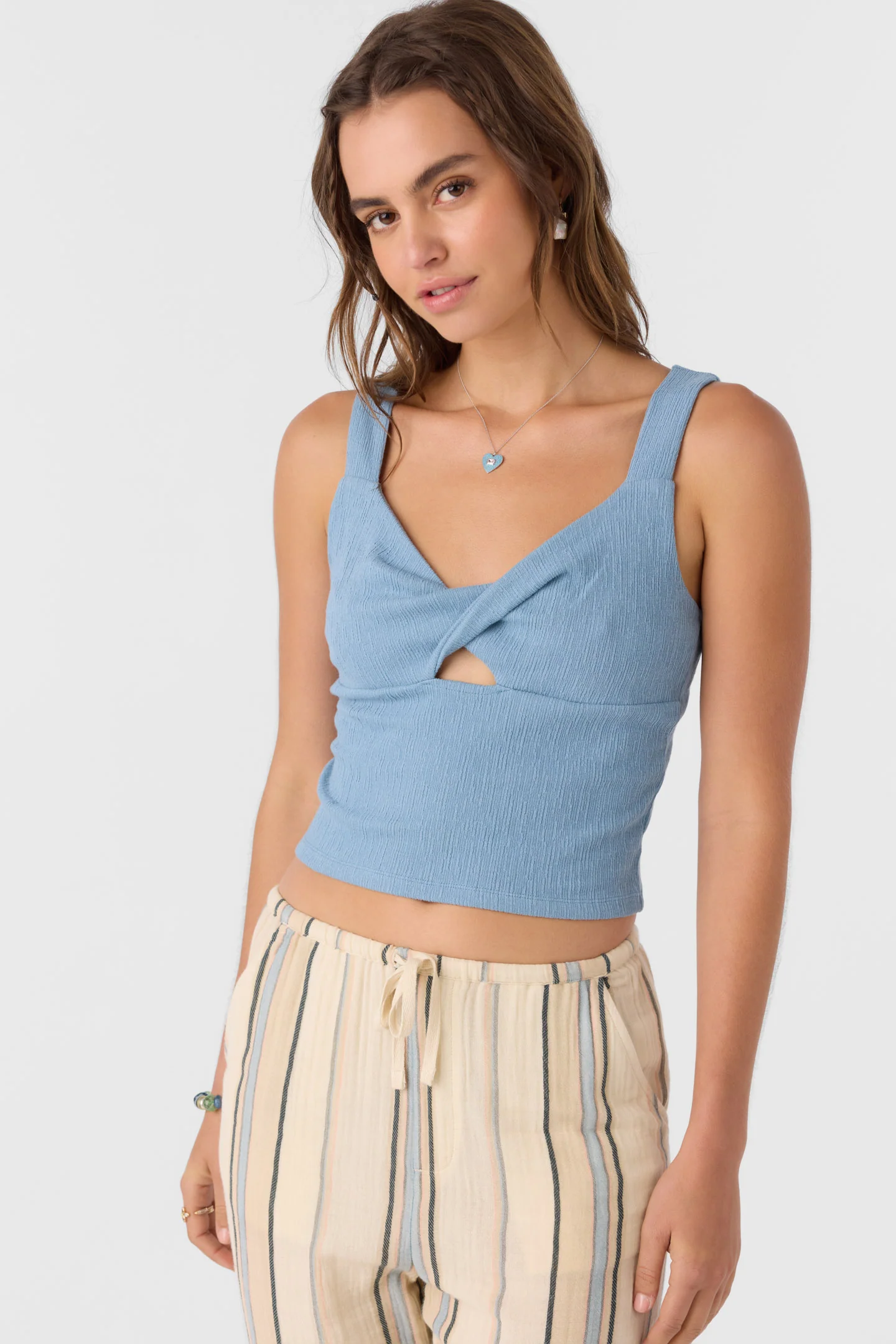 JAYDE TOP - Image 5