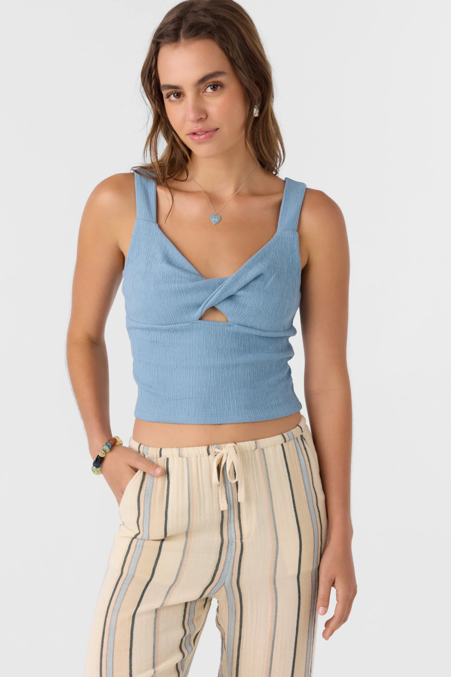 JAYDE TOP - Image 6