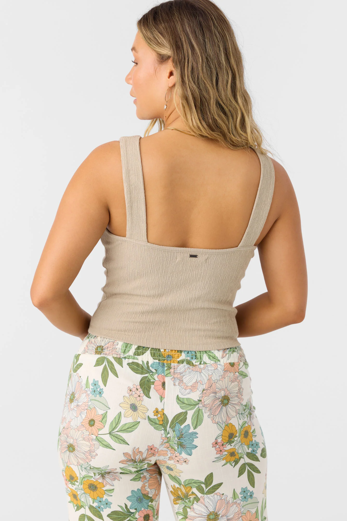 JAYDE TOP - Image 8