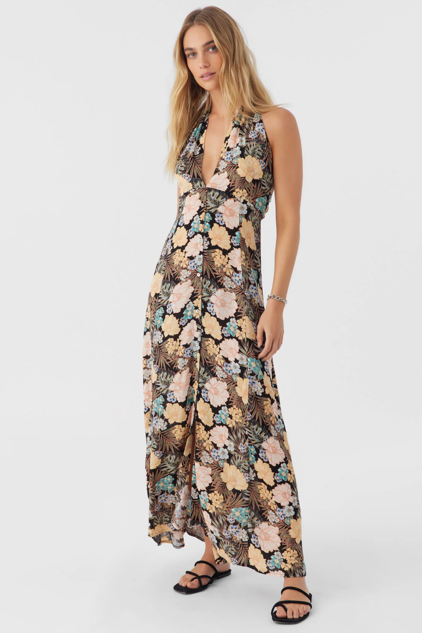 JEMMA DRESS - Image 3