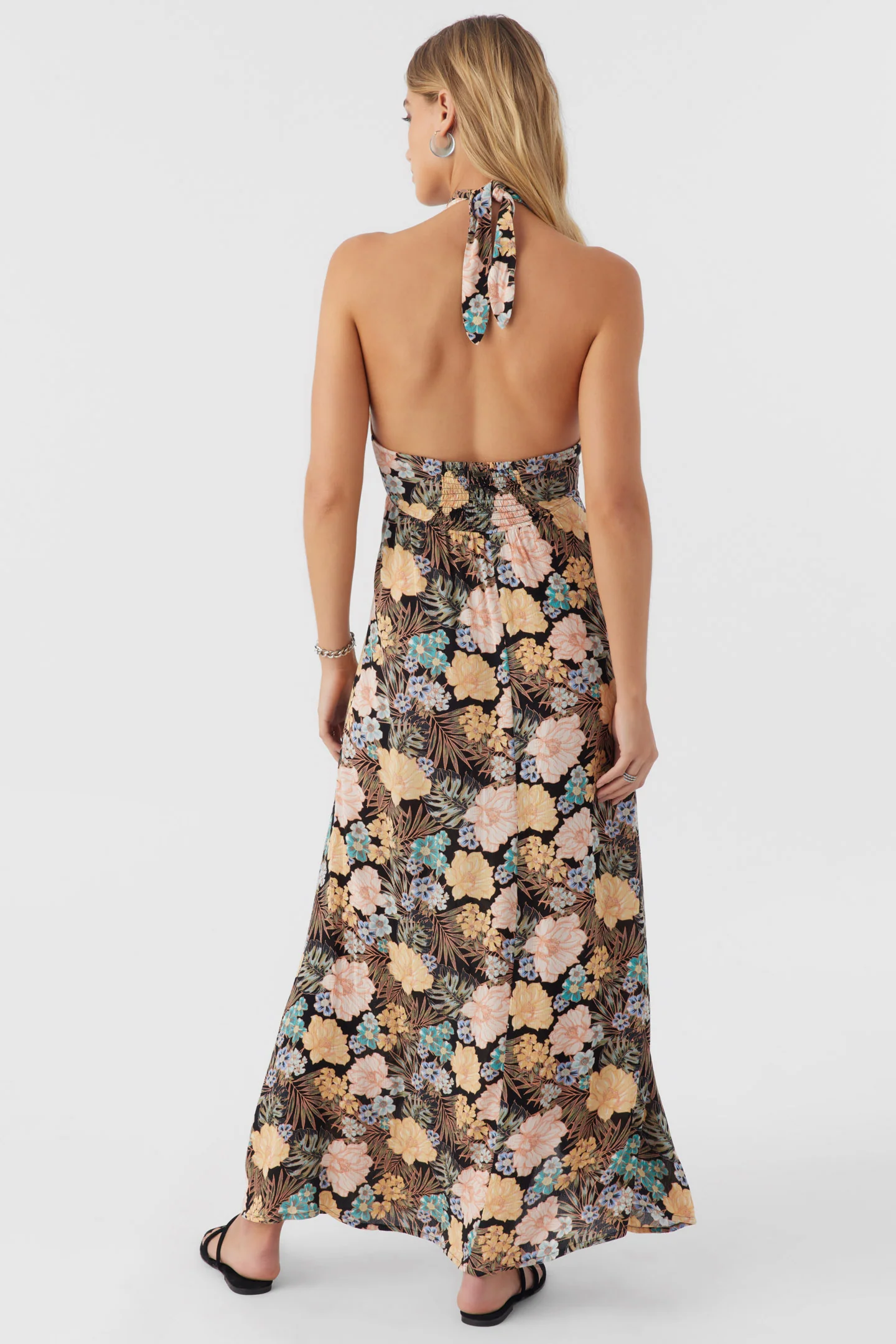 JEMMA DRESS - Image 6