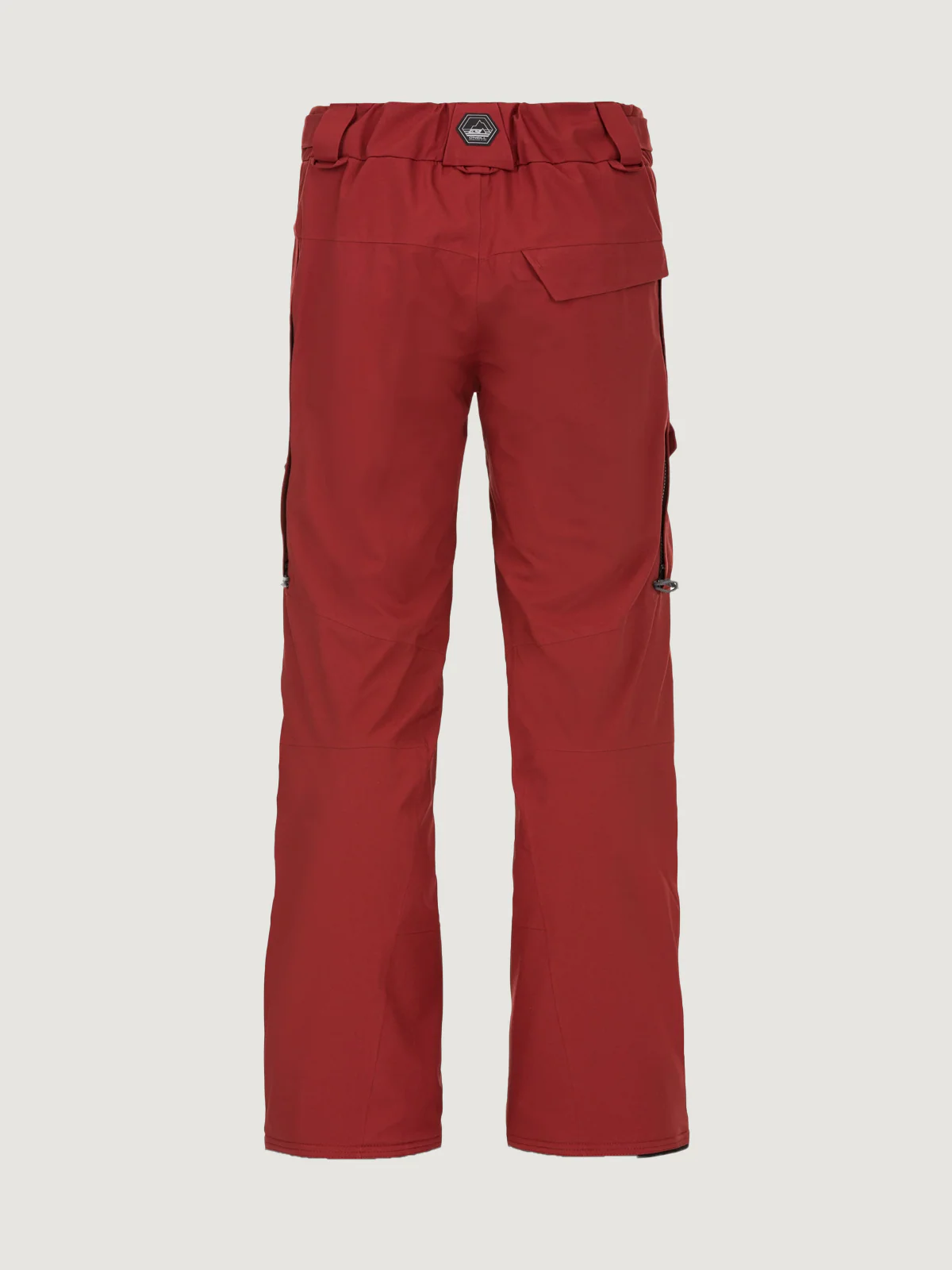 JEREMY JONES SYNC PANT - Image 2