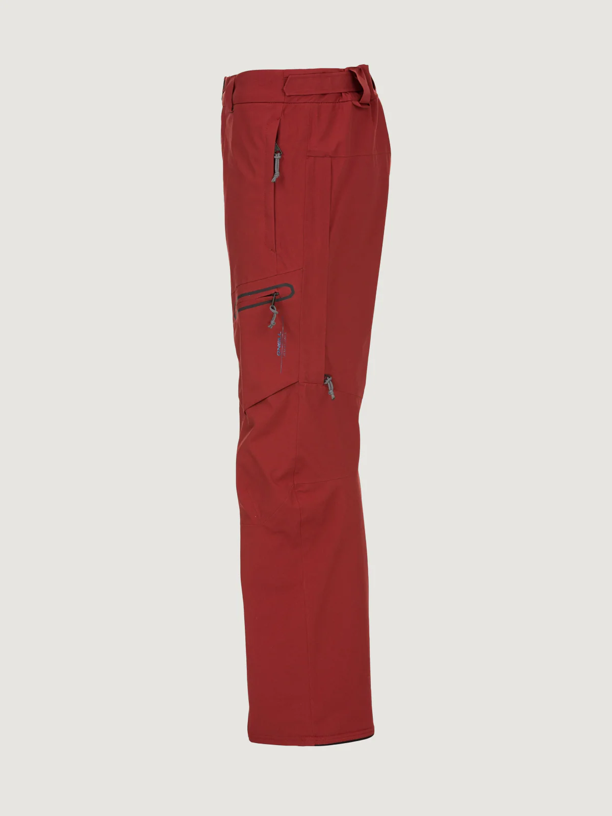 JEREMY JONES SYNC PANT - Image 3