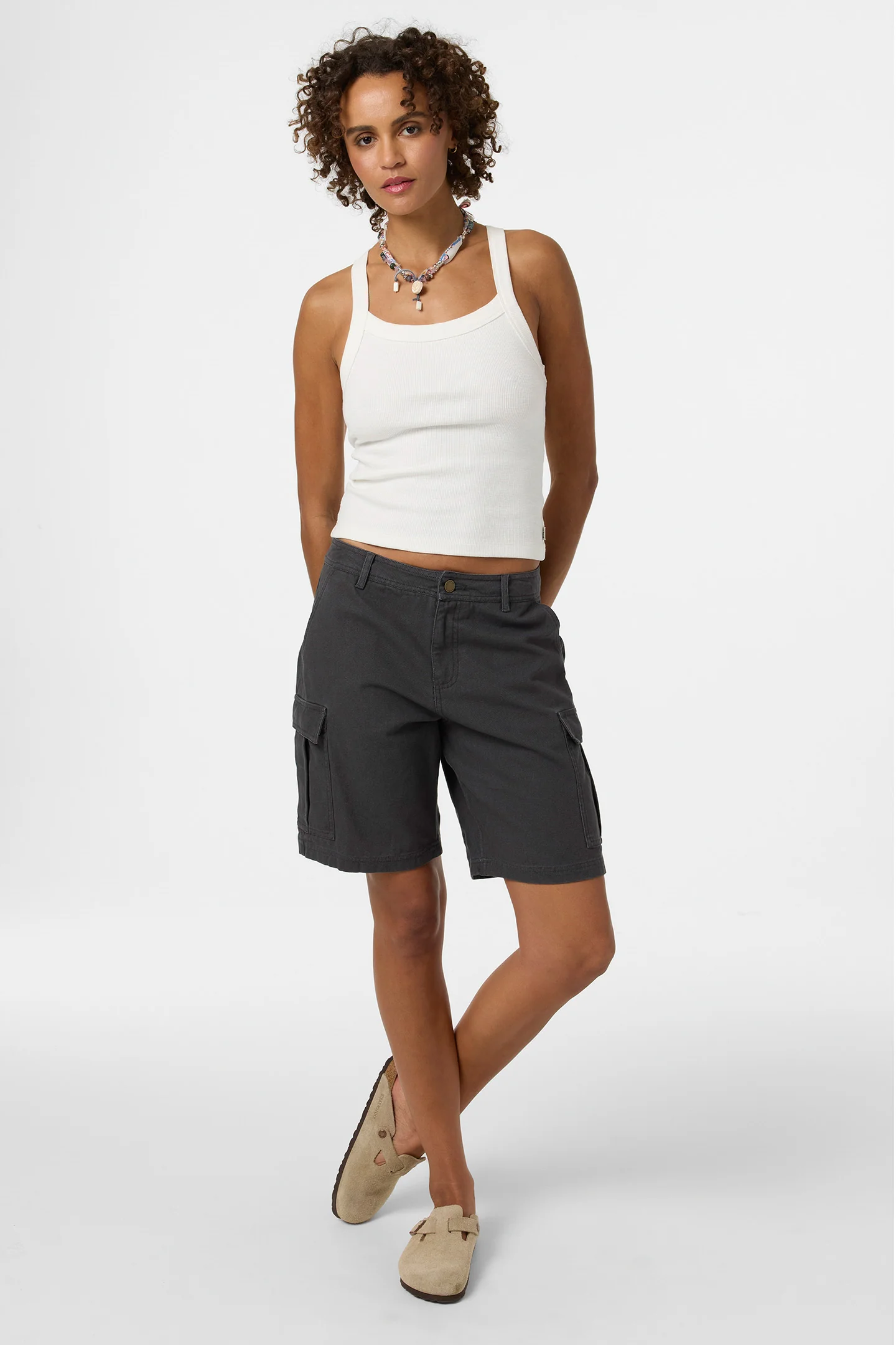 JESSIE SHORT - Image 2
