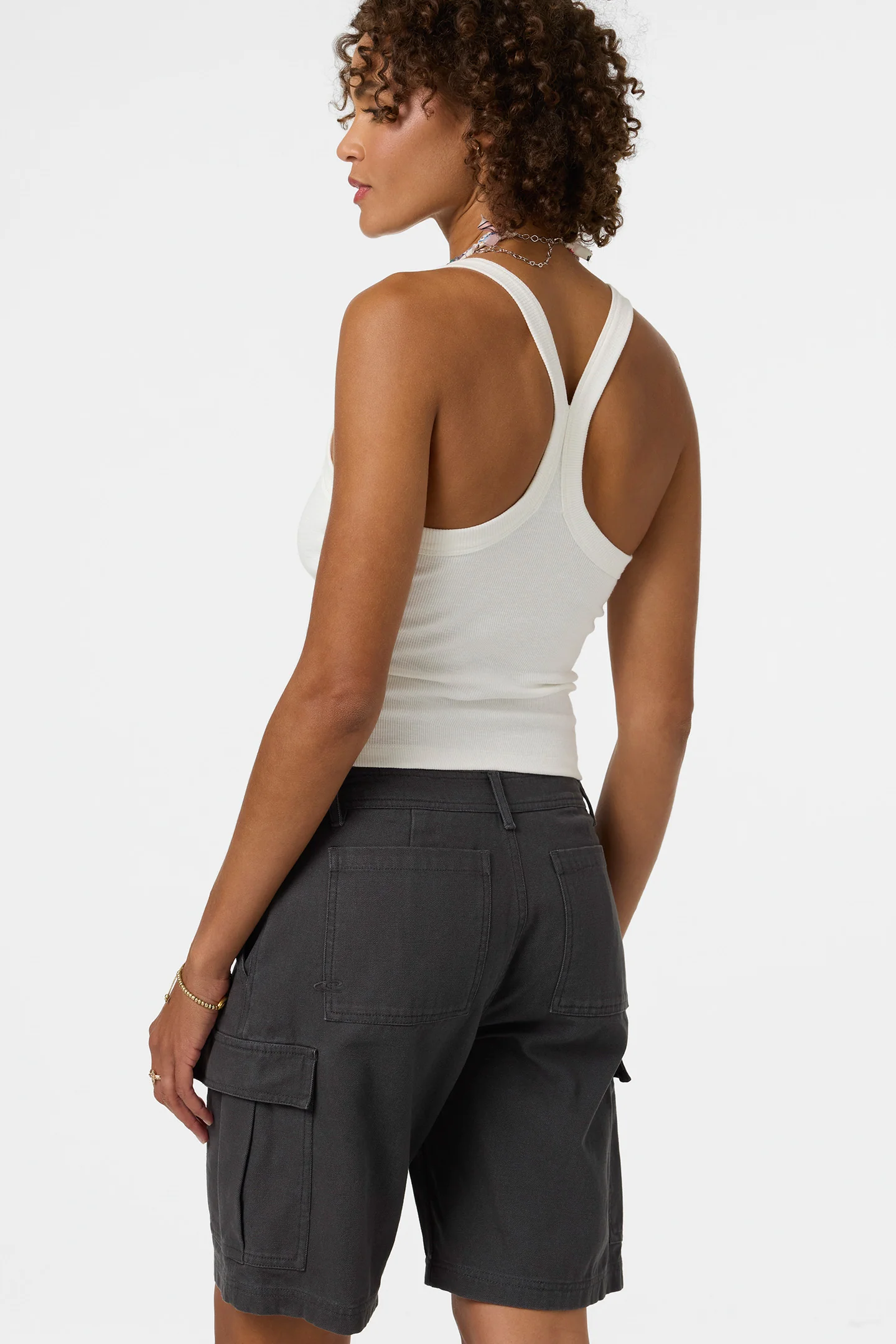 JESSIE SHORT - Image 3