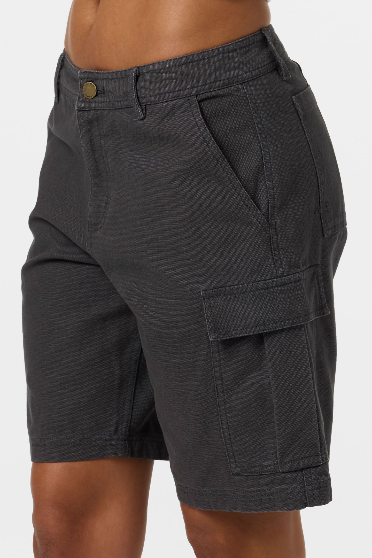 JESSIE SHORT - Image 5