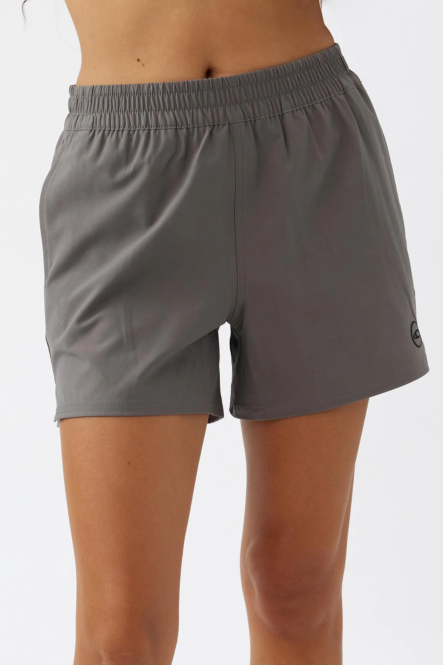 JETTIES STRETCH 4" BOARDSHORT - Image 5