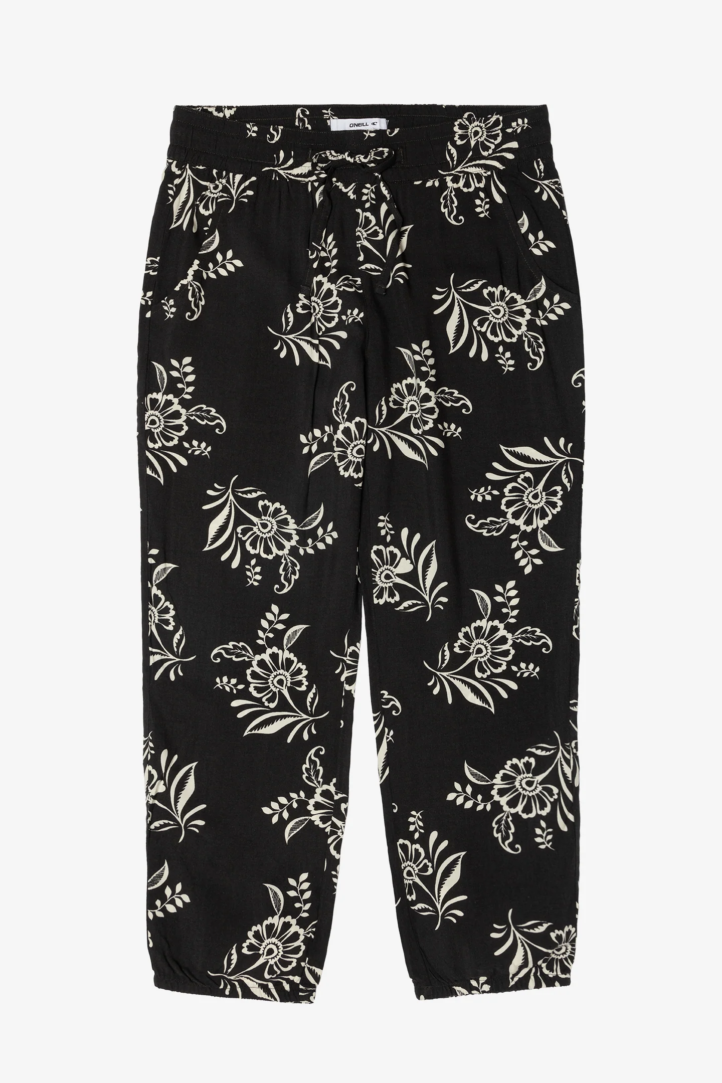 JIGGY PANT