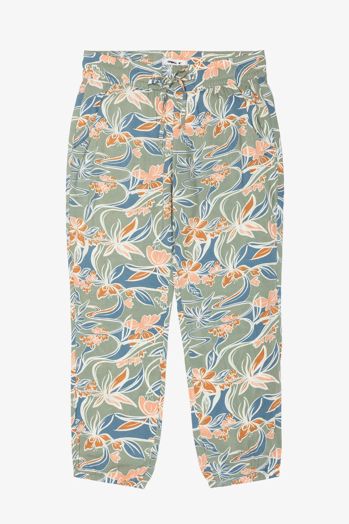 JIGGY PANT