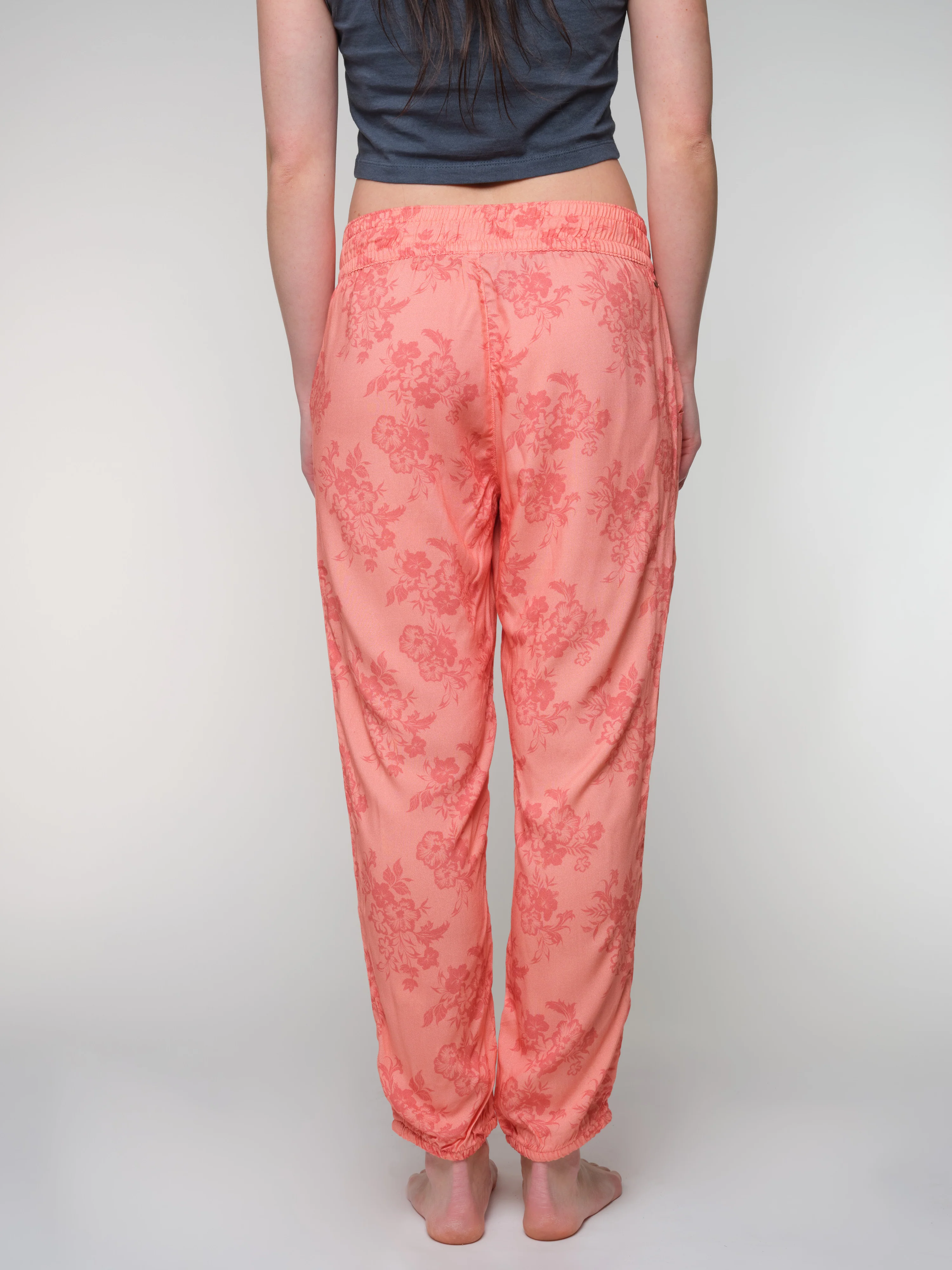 JIGGY PANT - Image 3