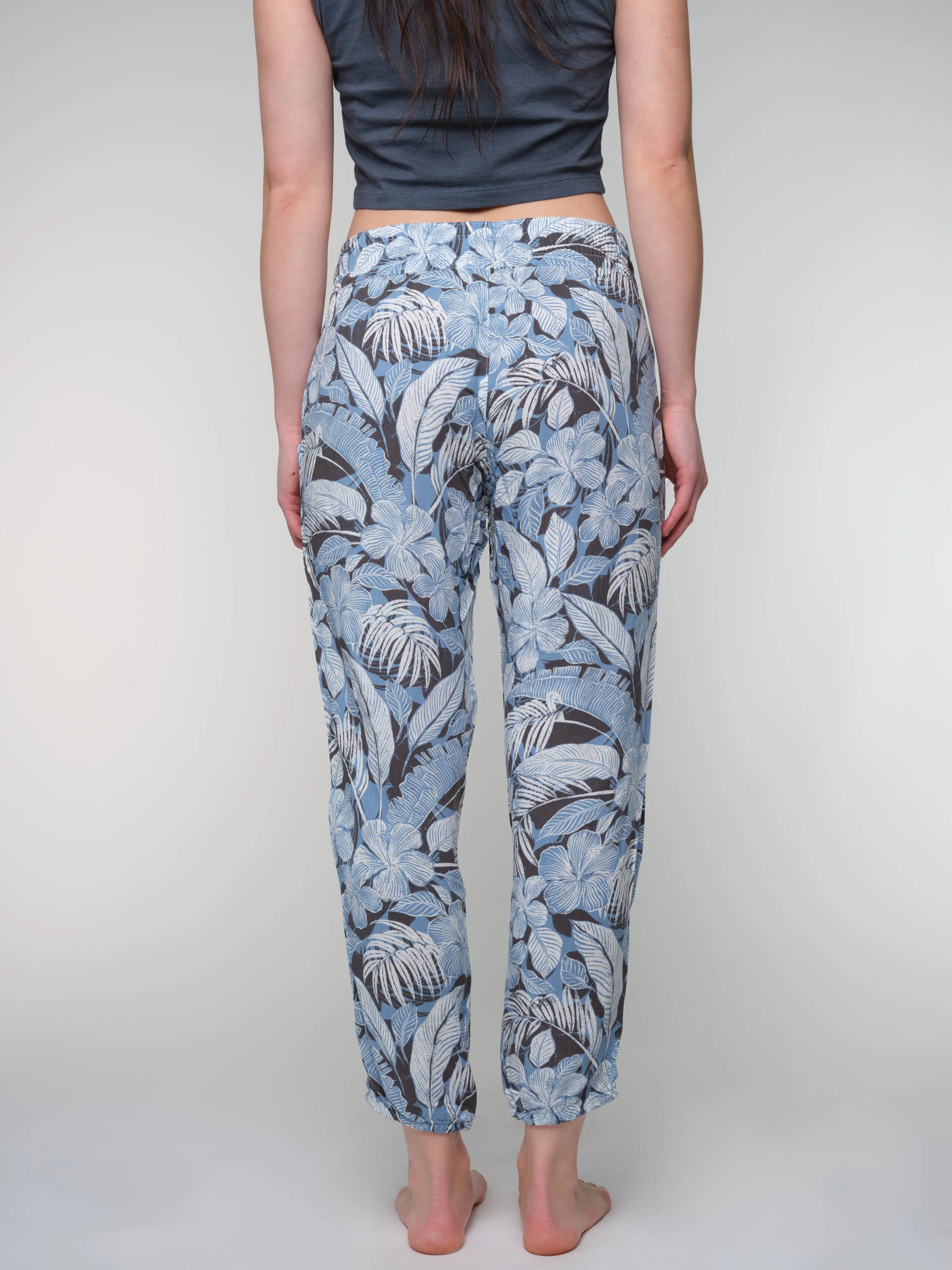 JIGGY PANT - Image 3