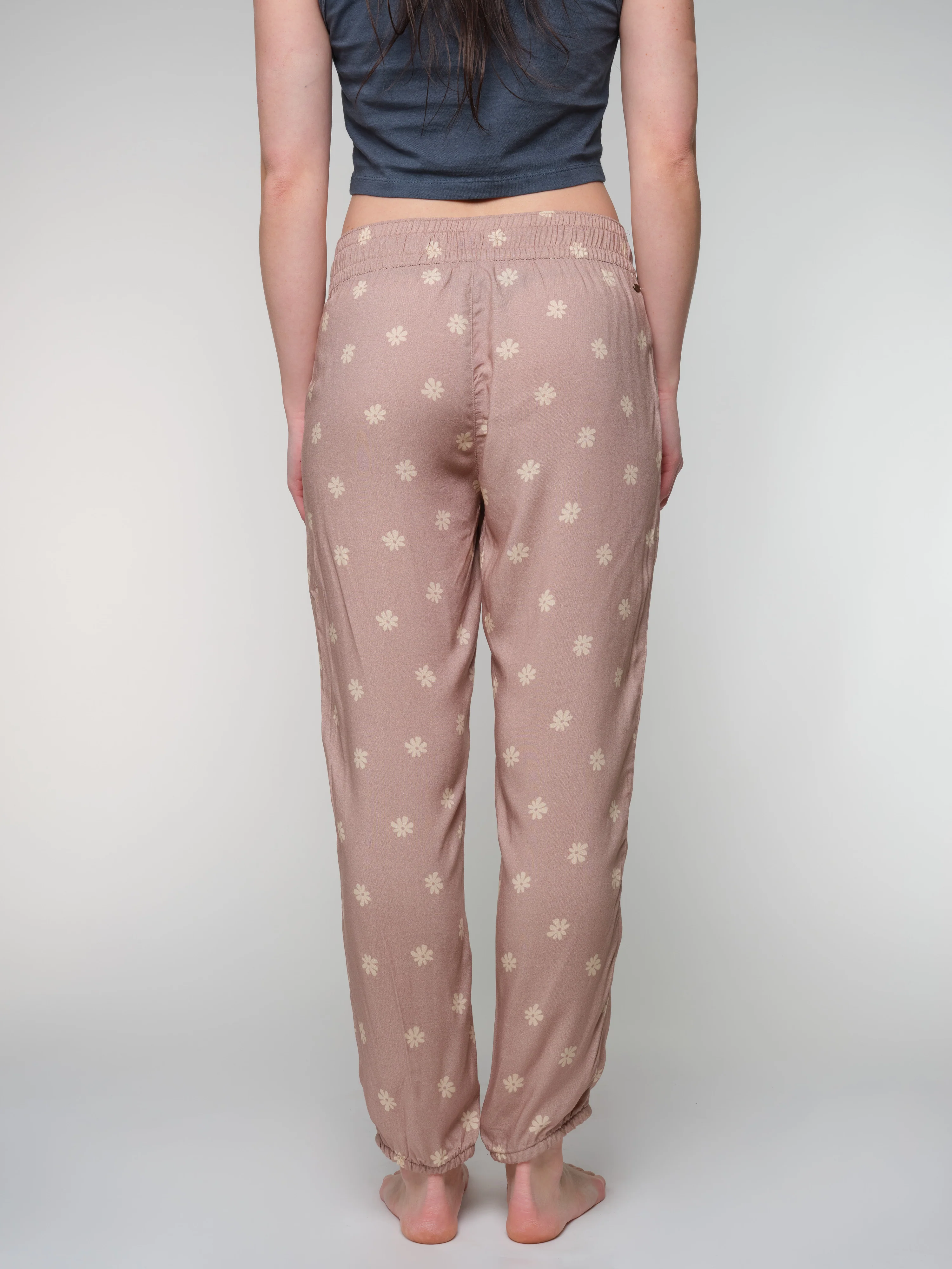 JIGGY PANT - Image 3