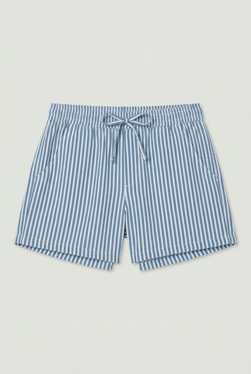 JIGGY SHORT