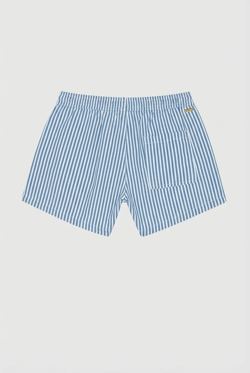 JIGGY SHORT - Image 2