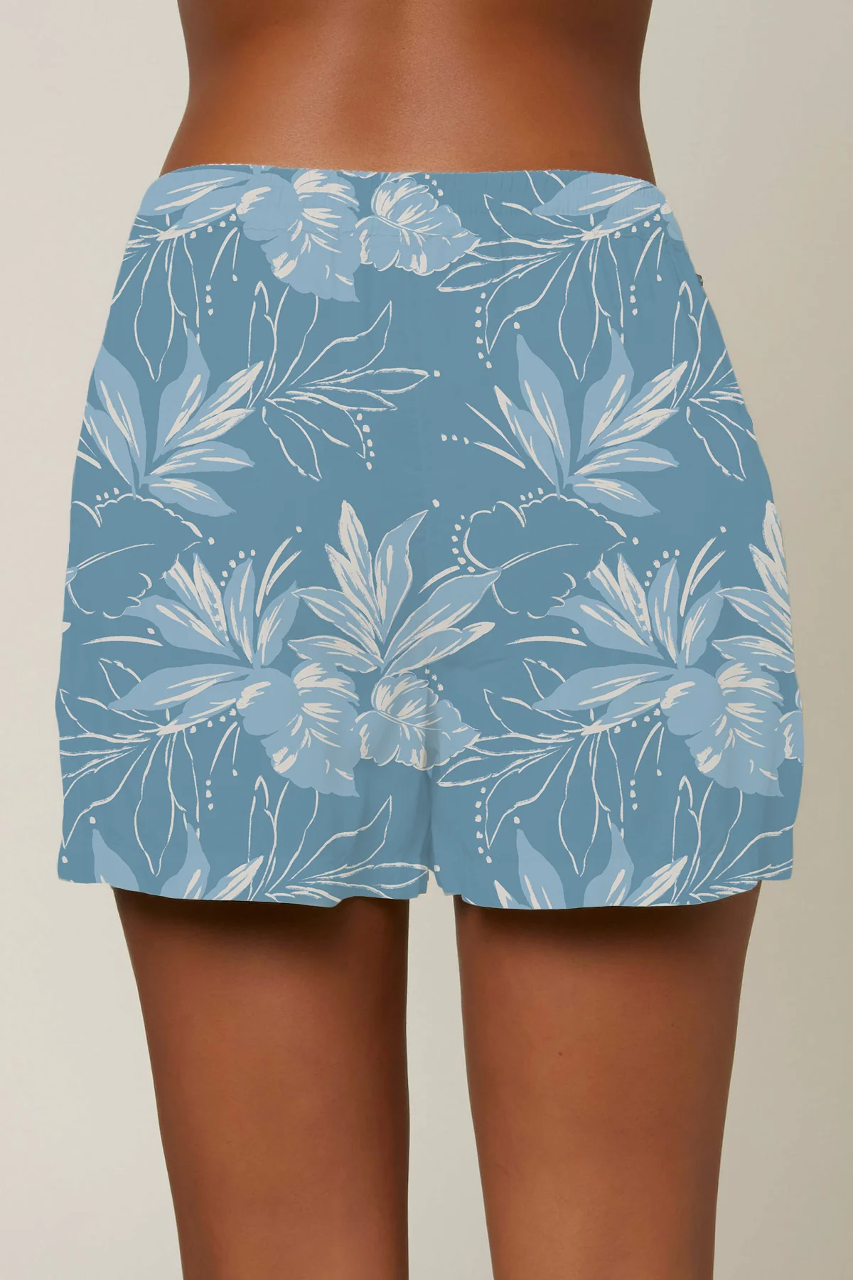 JIGGY SHORT - Image 2