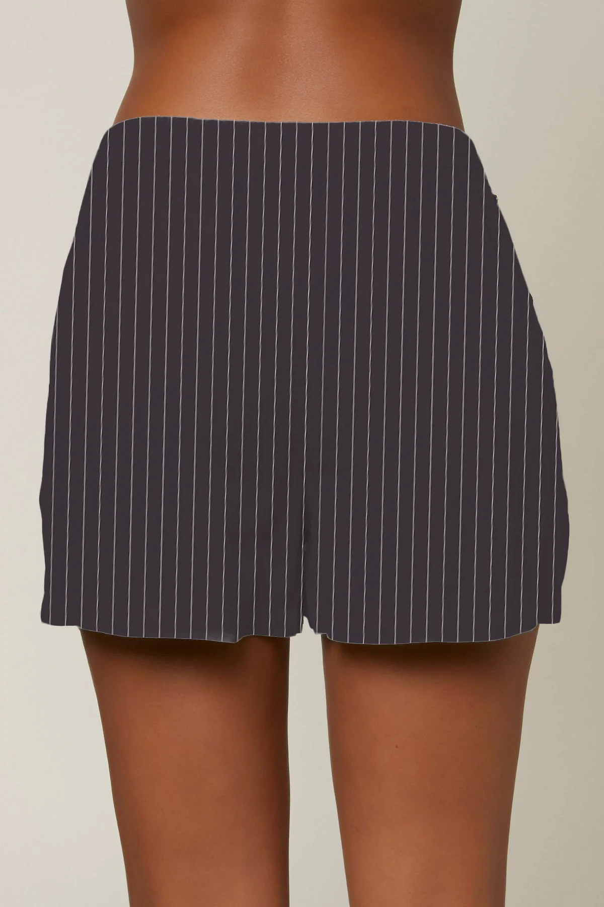 JIGGY SHORT - Image 2